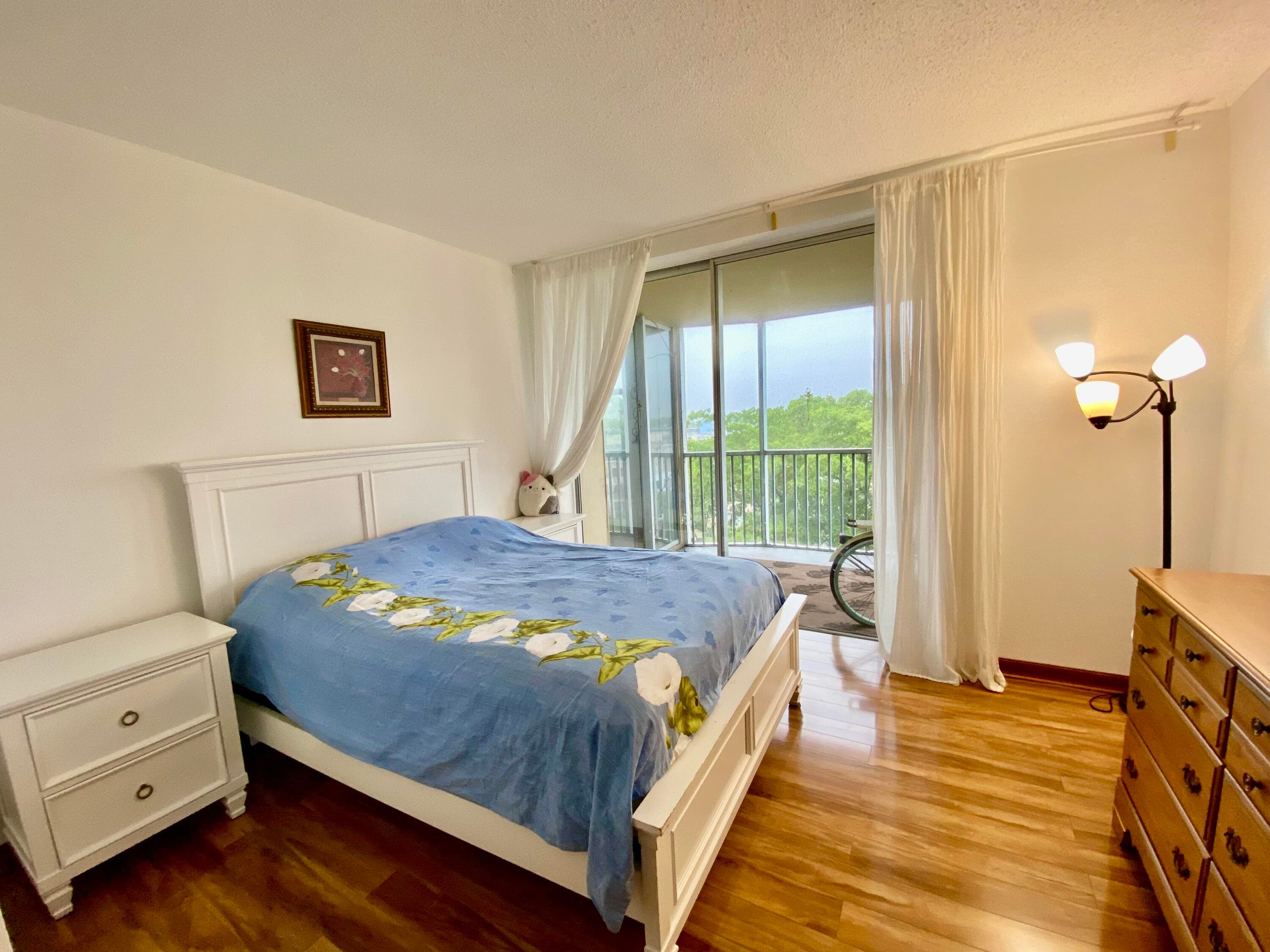 1750 NE 191st Street Apt 600, North Miami Beach, FL 33179 — photo 30 of 40