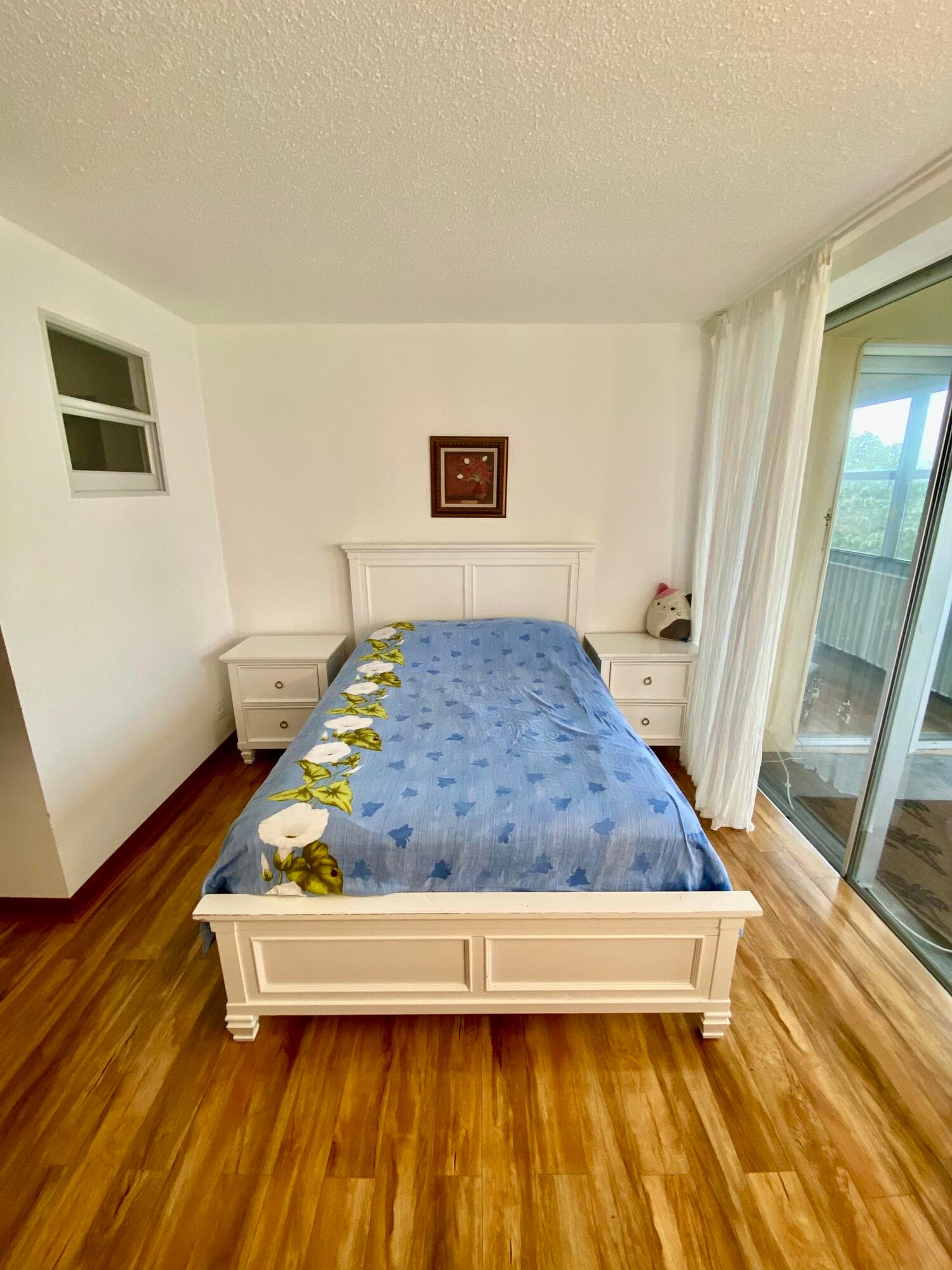1750 NE 191st Street Apt 600, North Miami Beach, FL 33179 — photo 33 of 40