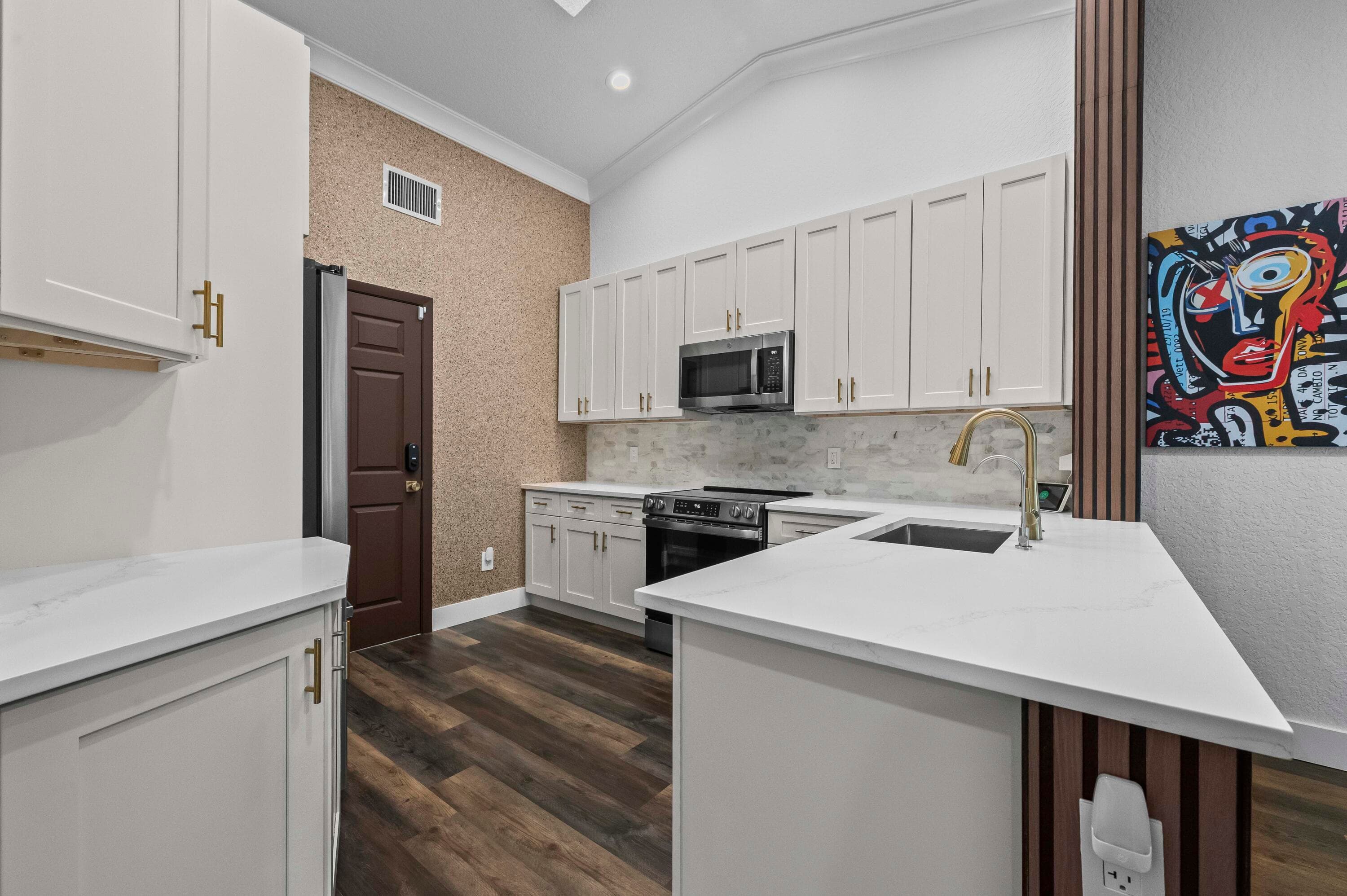 17257 Boca Club Boulevard 4, Boca Raton, FL 33487 — photo 11 of 51