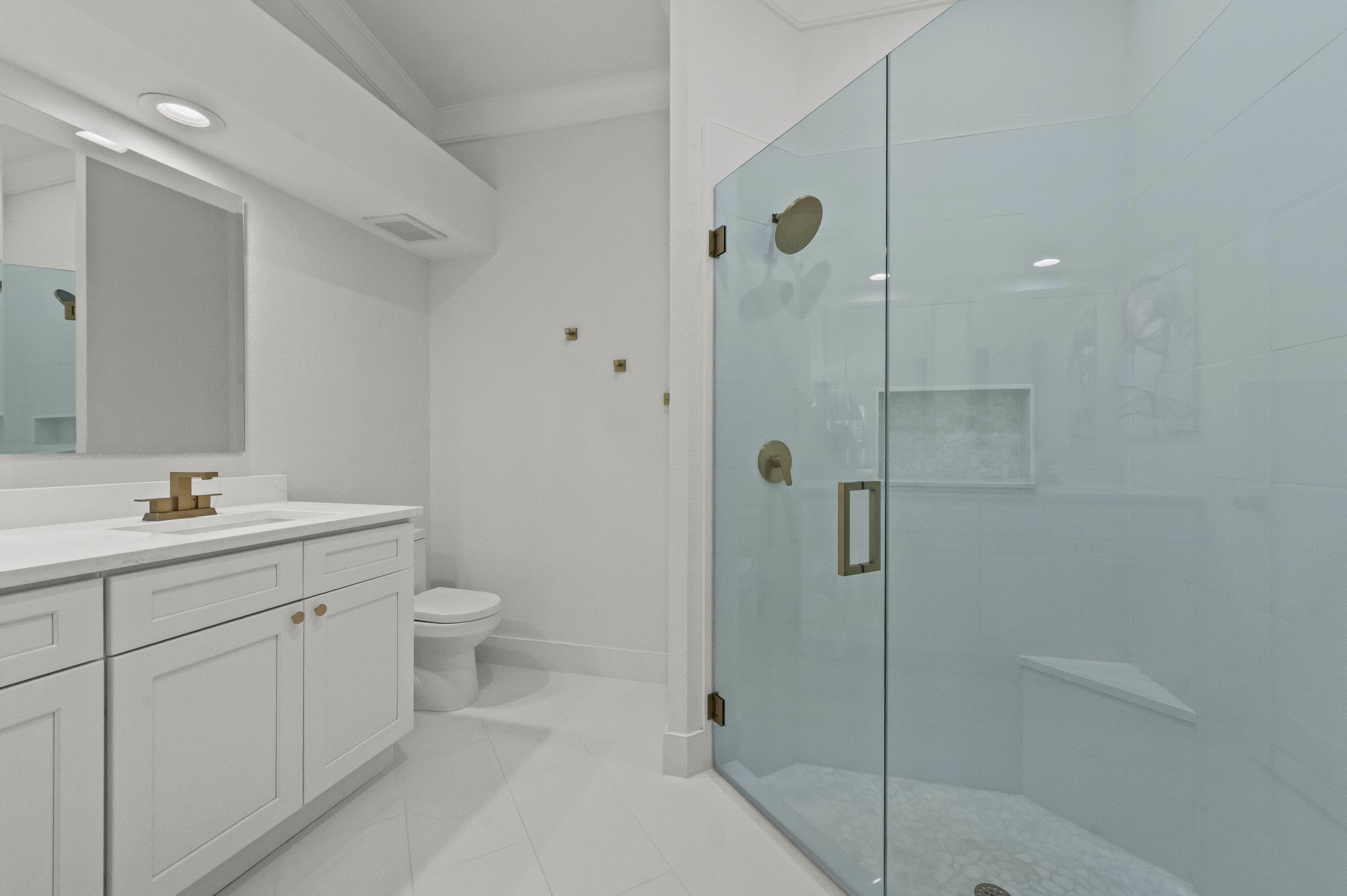 17257 Boca Club Boulevard 4, Boca Raton, FL 33487 — photo 22 of 51