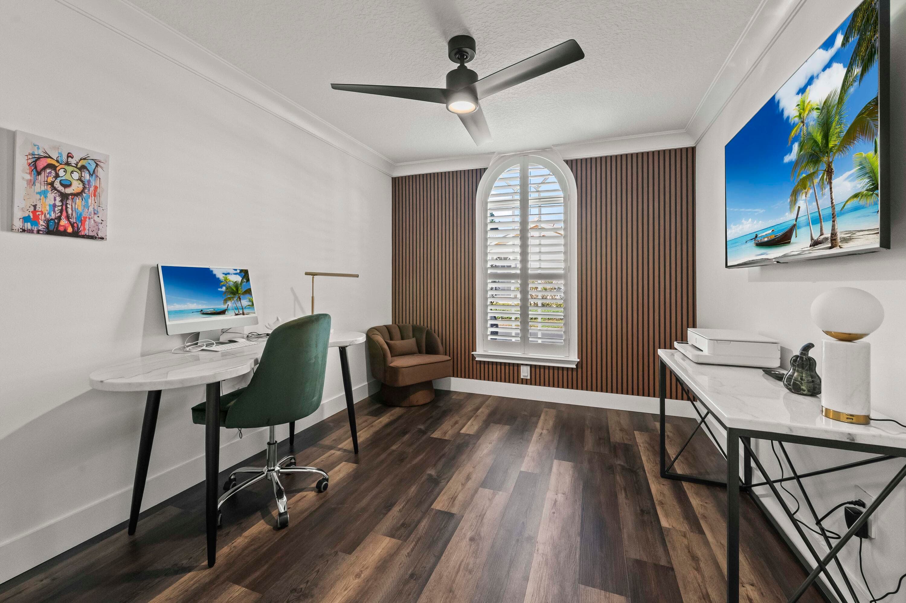 17257 Boca Club Boulevard 4, Boca Raton, FL 33487 — photo 24 of 51