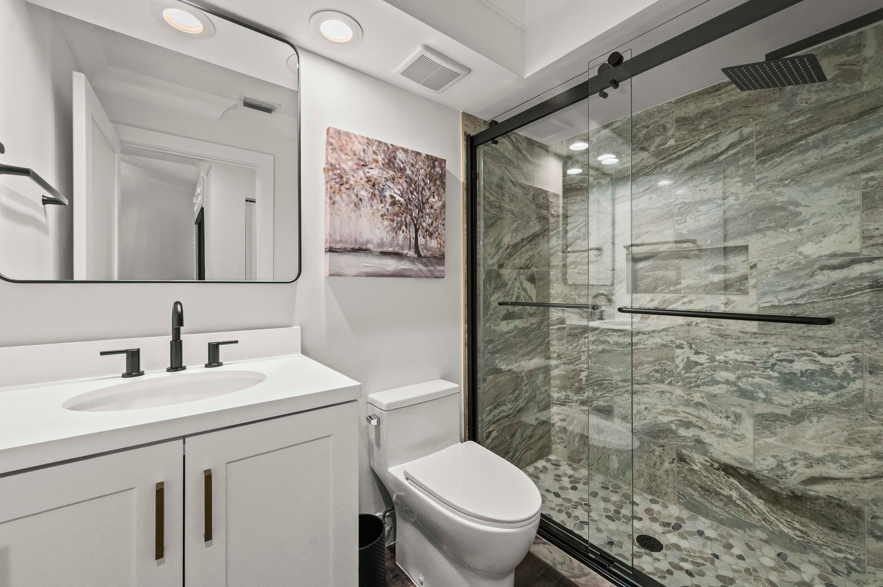 17257 Boca Club Boulevard 4, Boca Raton, FL 33487 — photo 27 of 51