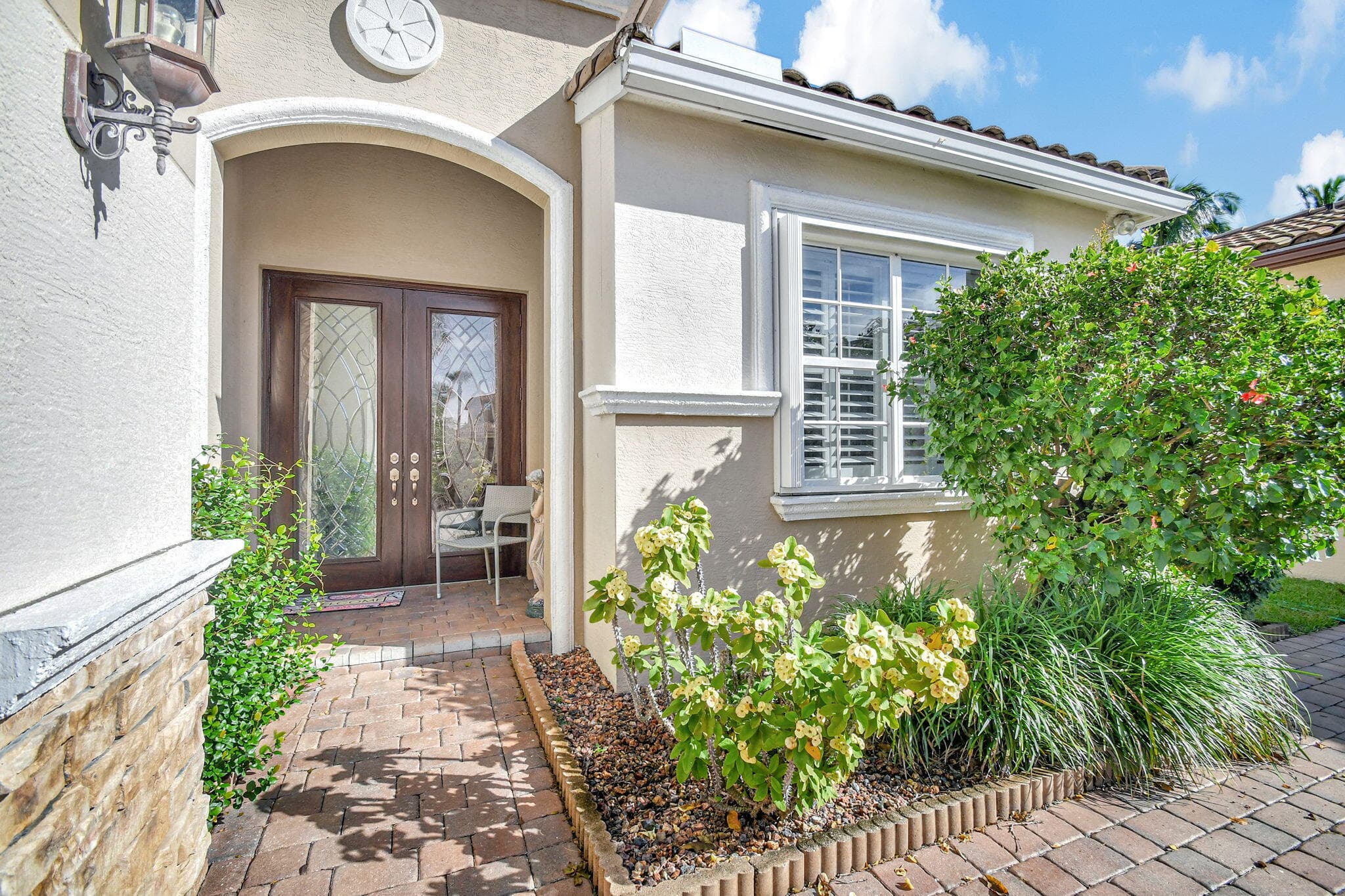 9961 Via Amati, Lake Worth, FL 33467 — photo 2 of 53