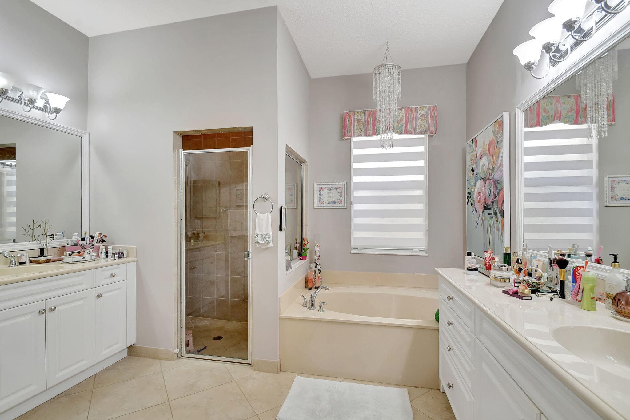 9961 Via Amati, Lake Worth, FL 33467 — photo 18 of 53