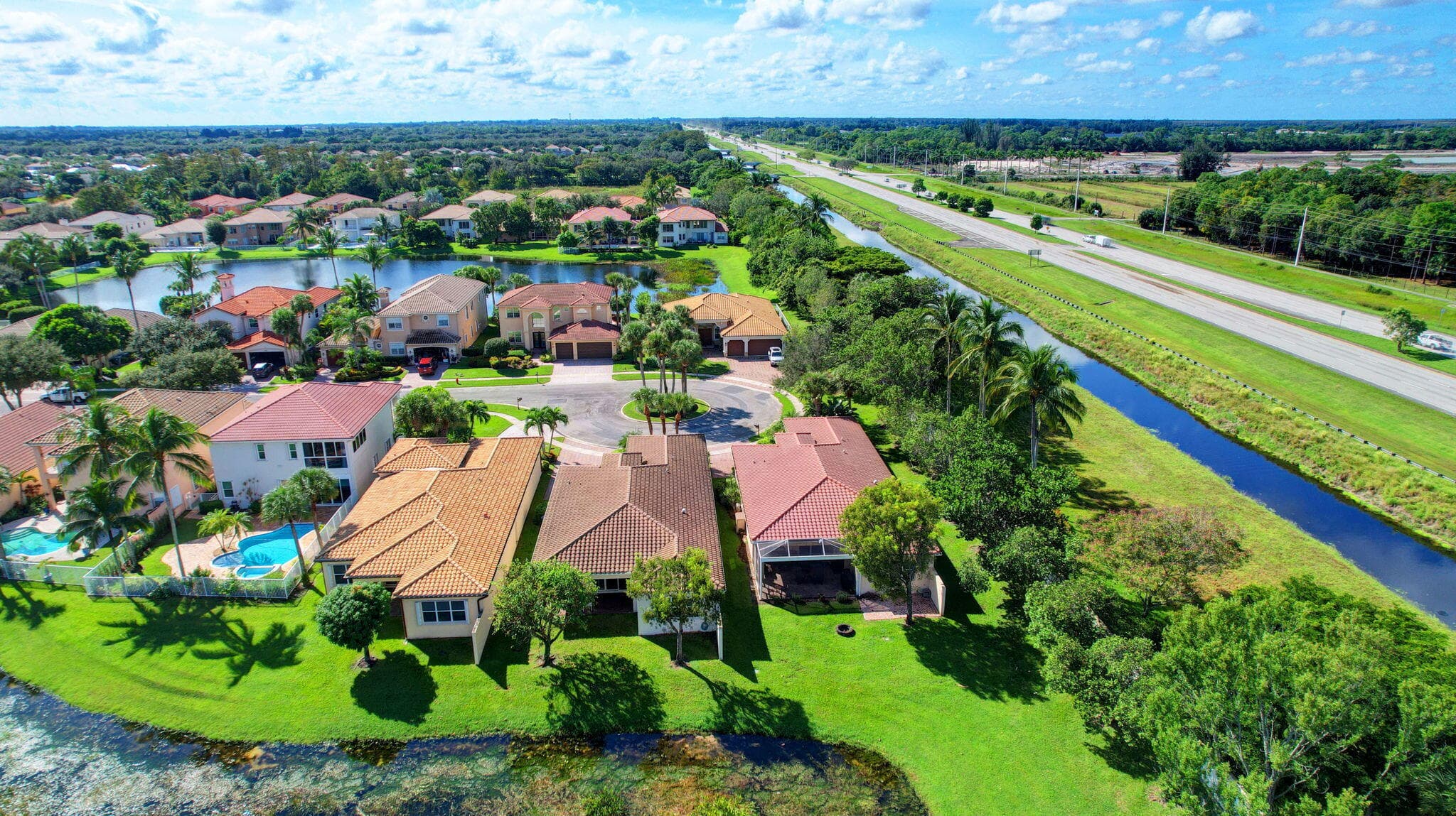 9961 Via Amati, Lake Worth, FL 33467 — photo 40 of 53