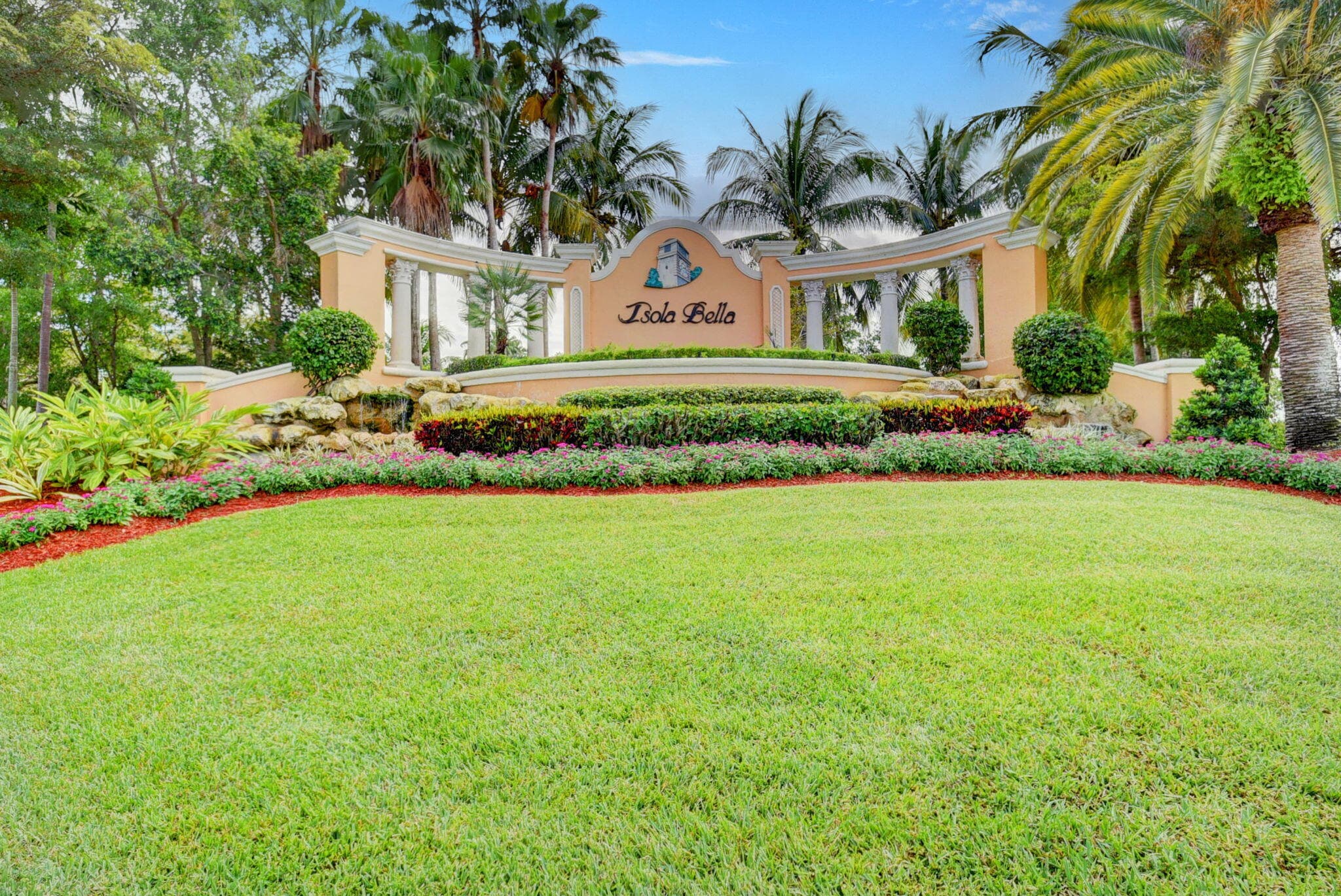 9961 Via Amati, Lake Worth, FL 33467 — photo 41 of 53