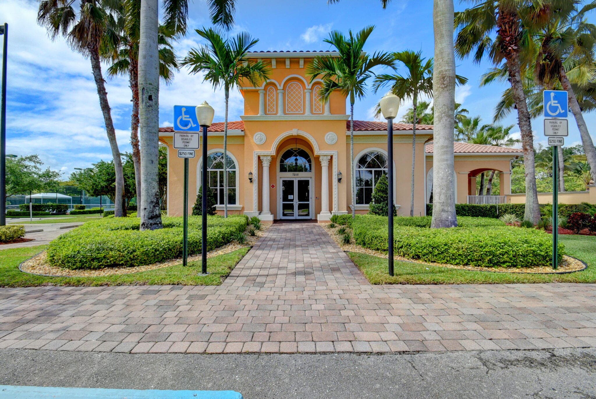 9961 Via Amati, Lake Worth, FL 33467 — photo 42 of 53