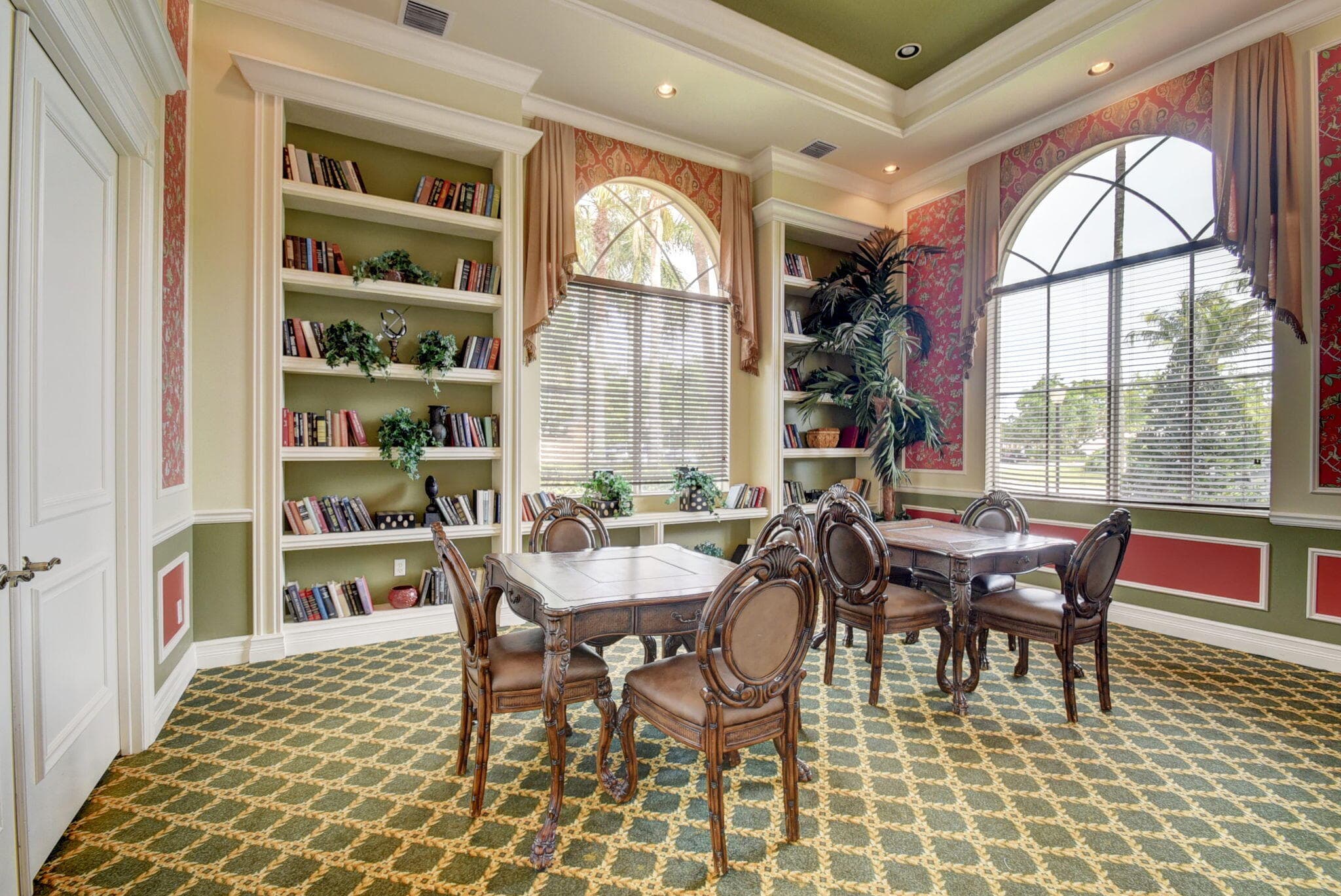 9961 Via Amati, Lake Worth, FL 33467 — photo 45 of 53