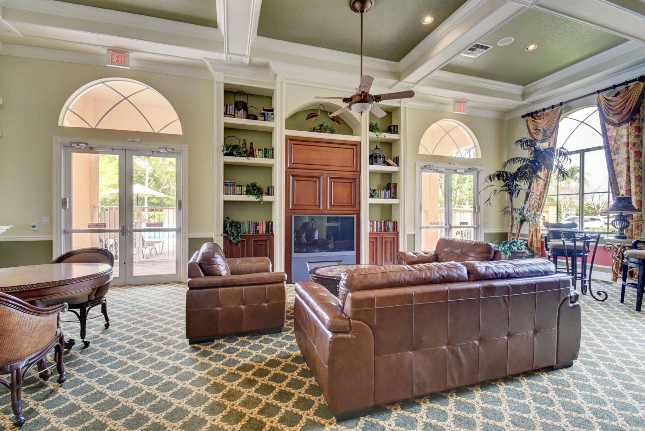 9961 Via Amati, Lake Worth, FL 33467 — photo 48 of 53