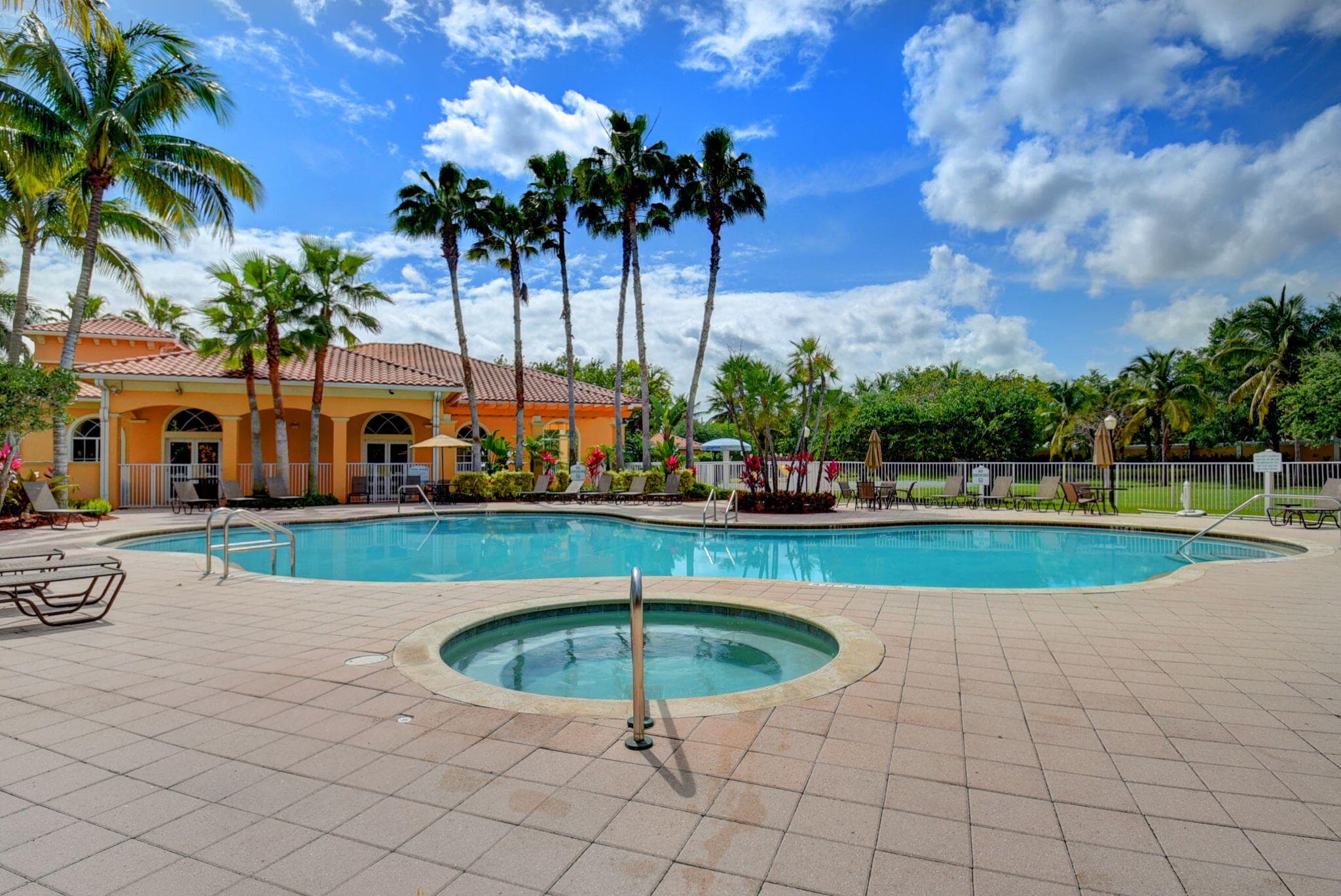 9961 Via Amati, Lake Worth, FL 33467 — photo 52 of 53