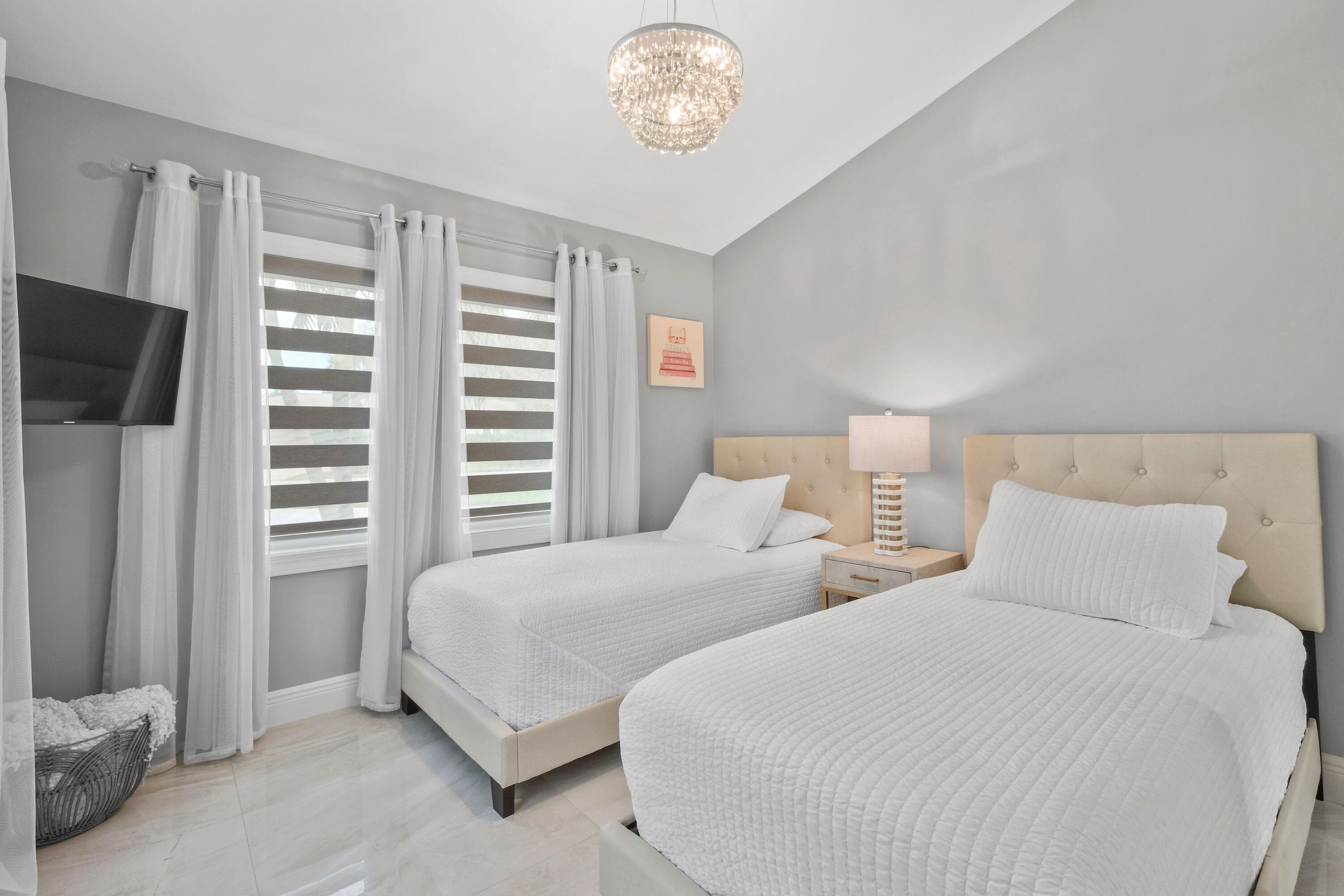 7101 W Lake Drive, Lake Clarke Shores, FL 33406 — photo 22 of 51