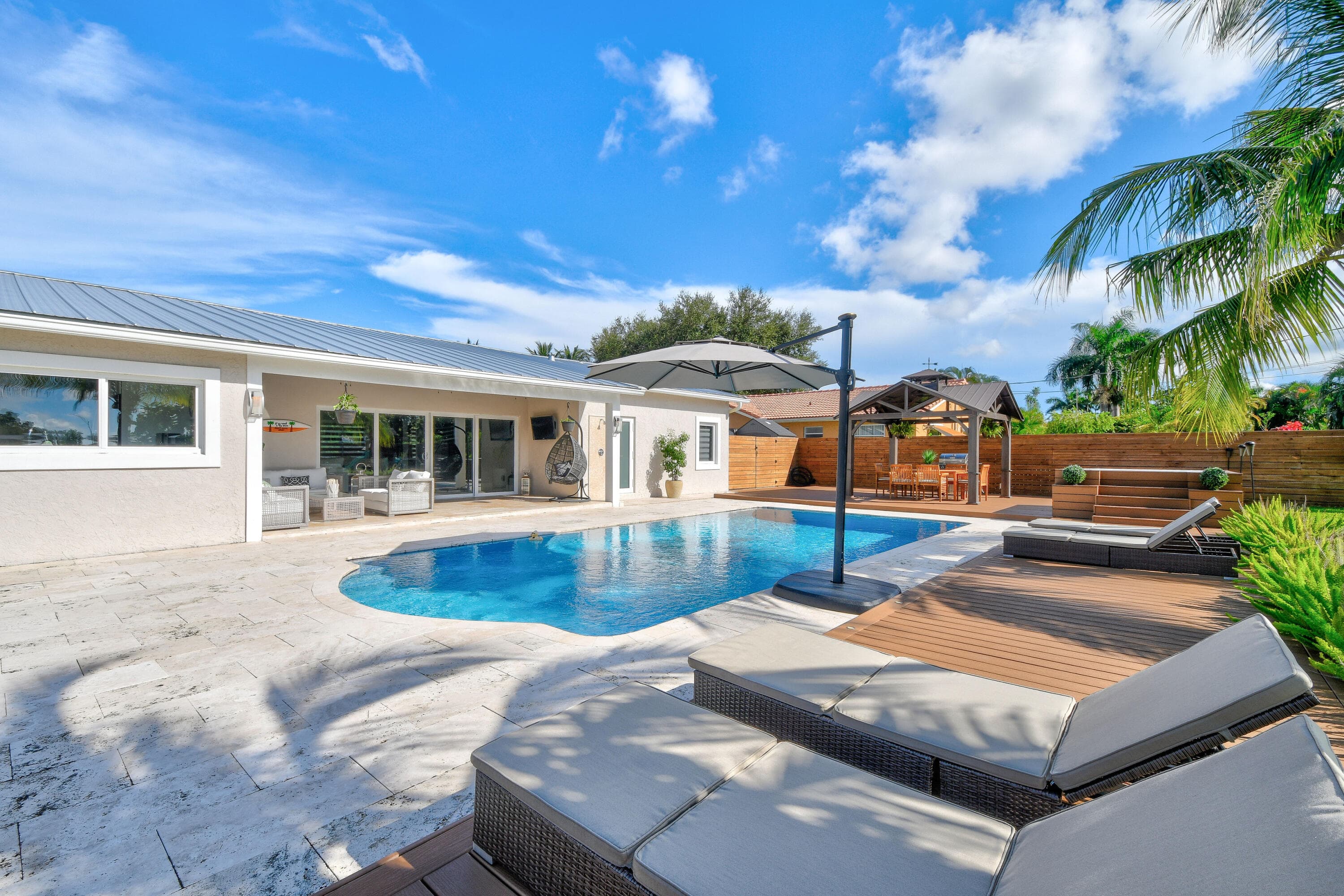 7101 W Lake Drive, Lake Clarke Shores, FL 33406 — photo 40 of 51