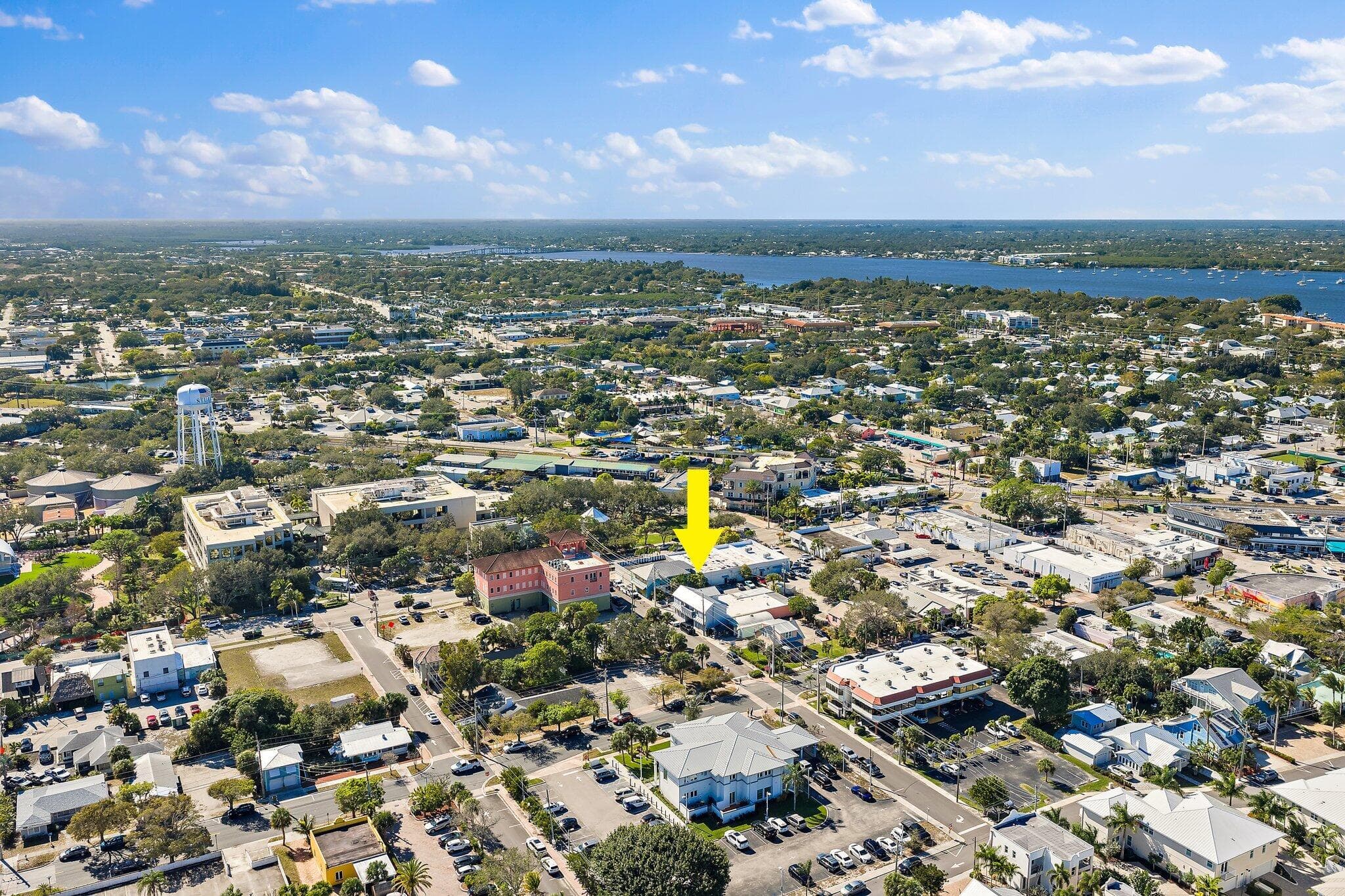 310 SE Denver Avenue 2, Stuart, FL 34994 — photo 9 of 51
