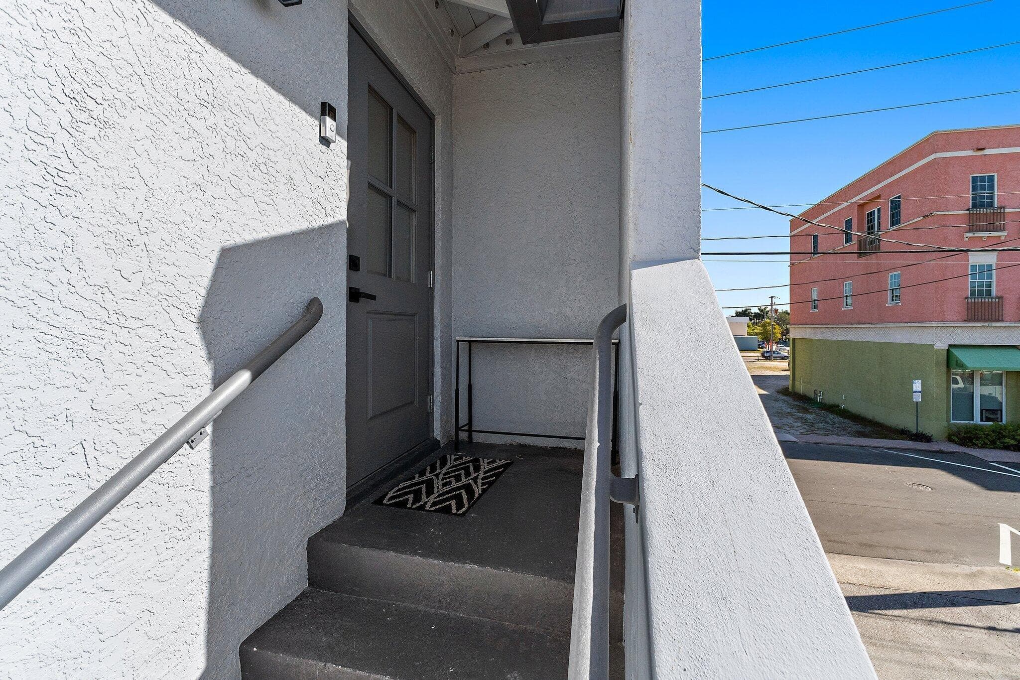 310 SE Denver Avenue 2, Stuart, FL 34994 — photo 14 of 51