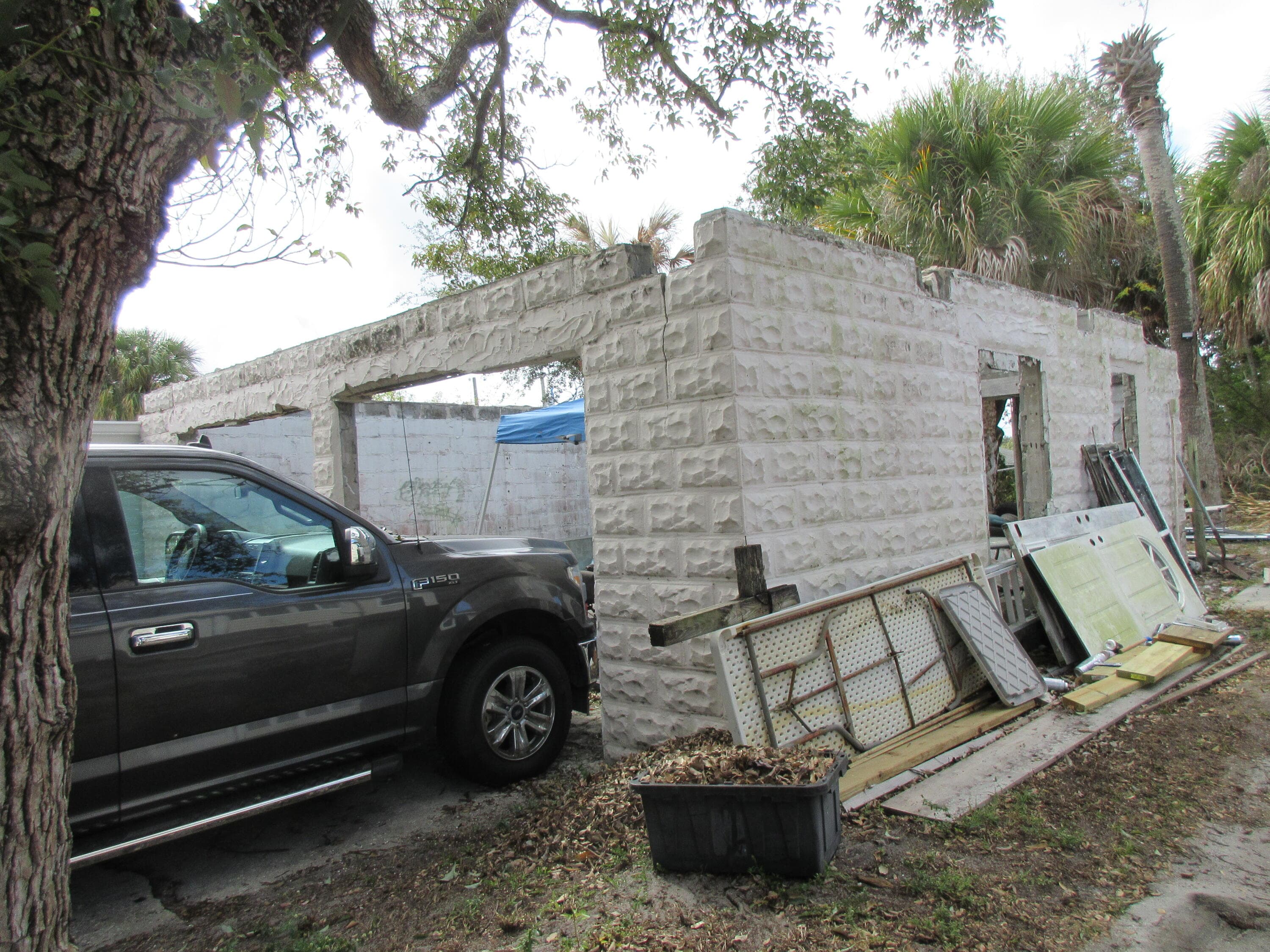 603 Avenue Avenue E, Fort Pierce, FL 34950 — photo 6 of 8
