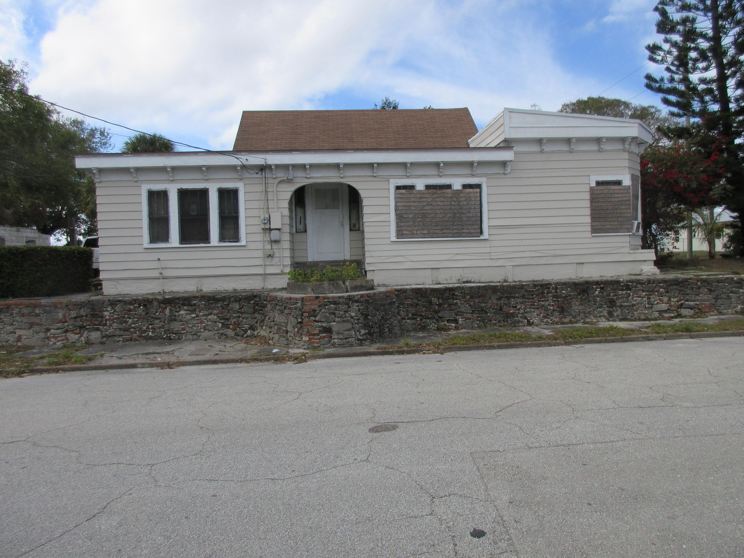 603 Avenue Avenue E, Fort Pierce, FL 34950 — photo 8 of 8