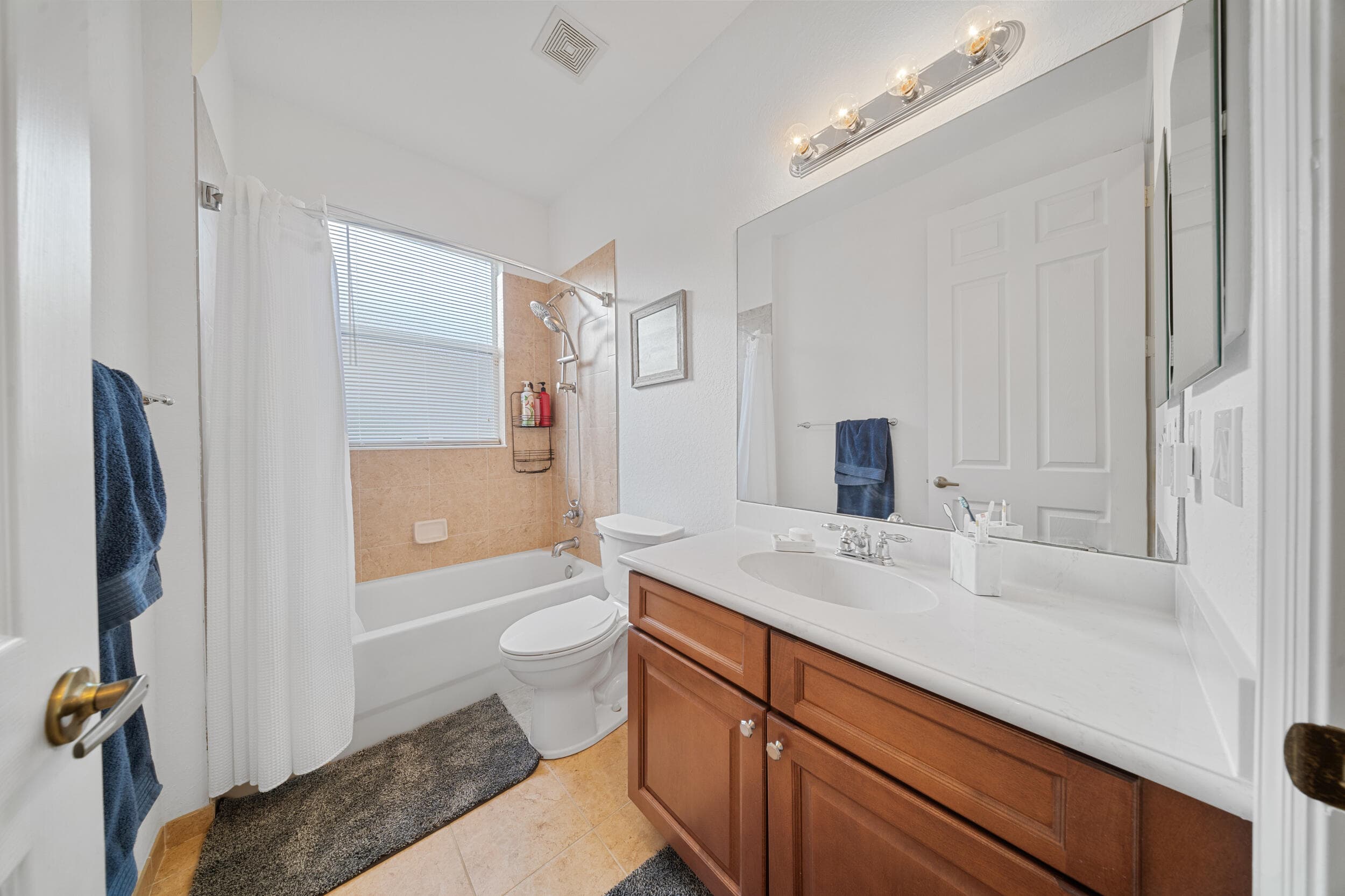 4179 Worlington Terrace, Fort Pierce, FL 34947 — photo 28 of 41