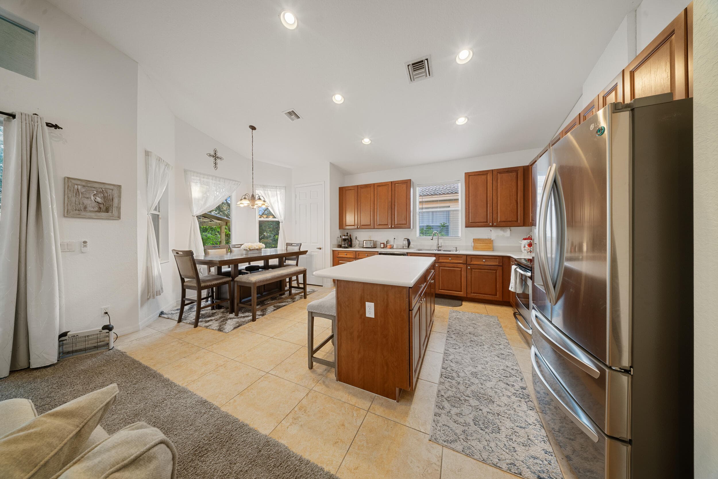 4179 Worlington Terrace, Fort Pierce, FL 34947 — photo 13 of 41