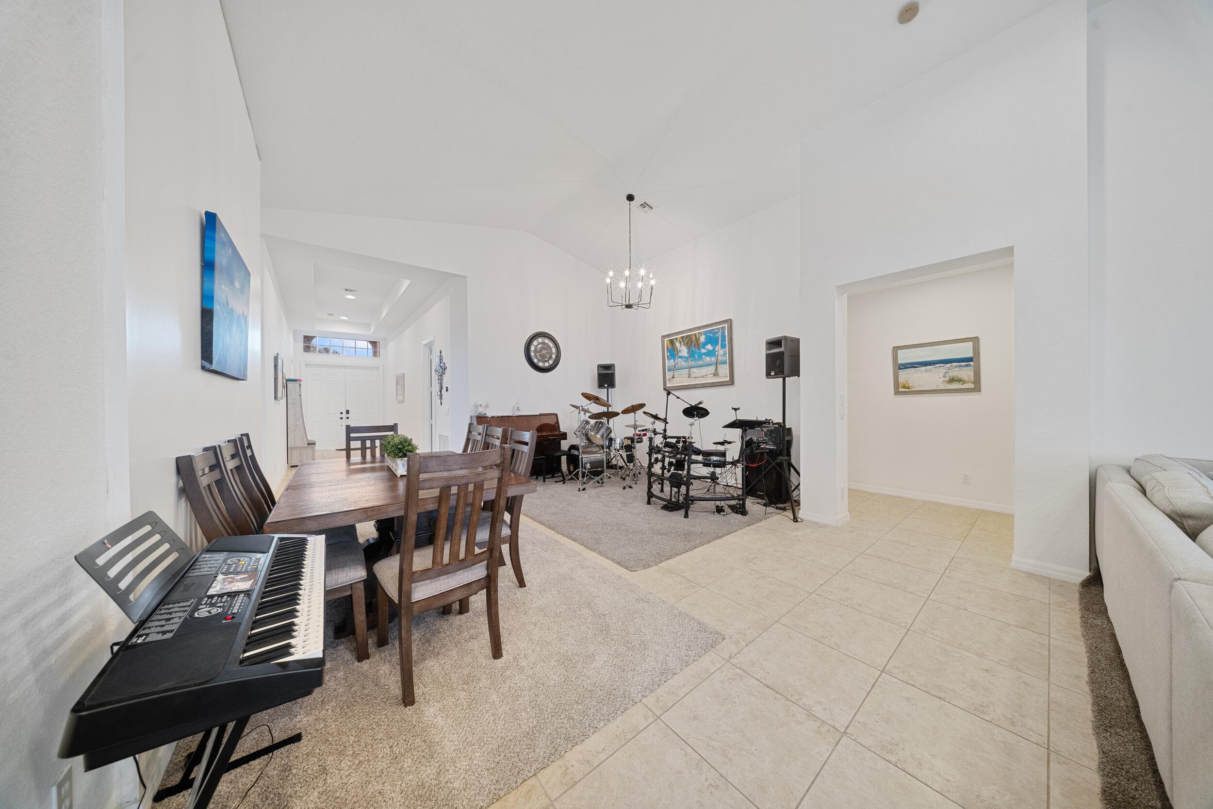 4179 Worlington Terrace, Fort Pierce, FL 34947 — photo 8 of 41