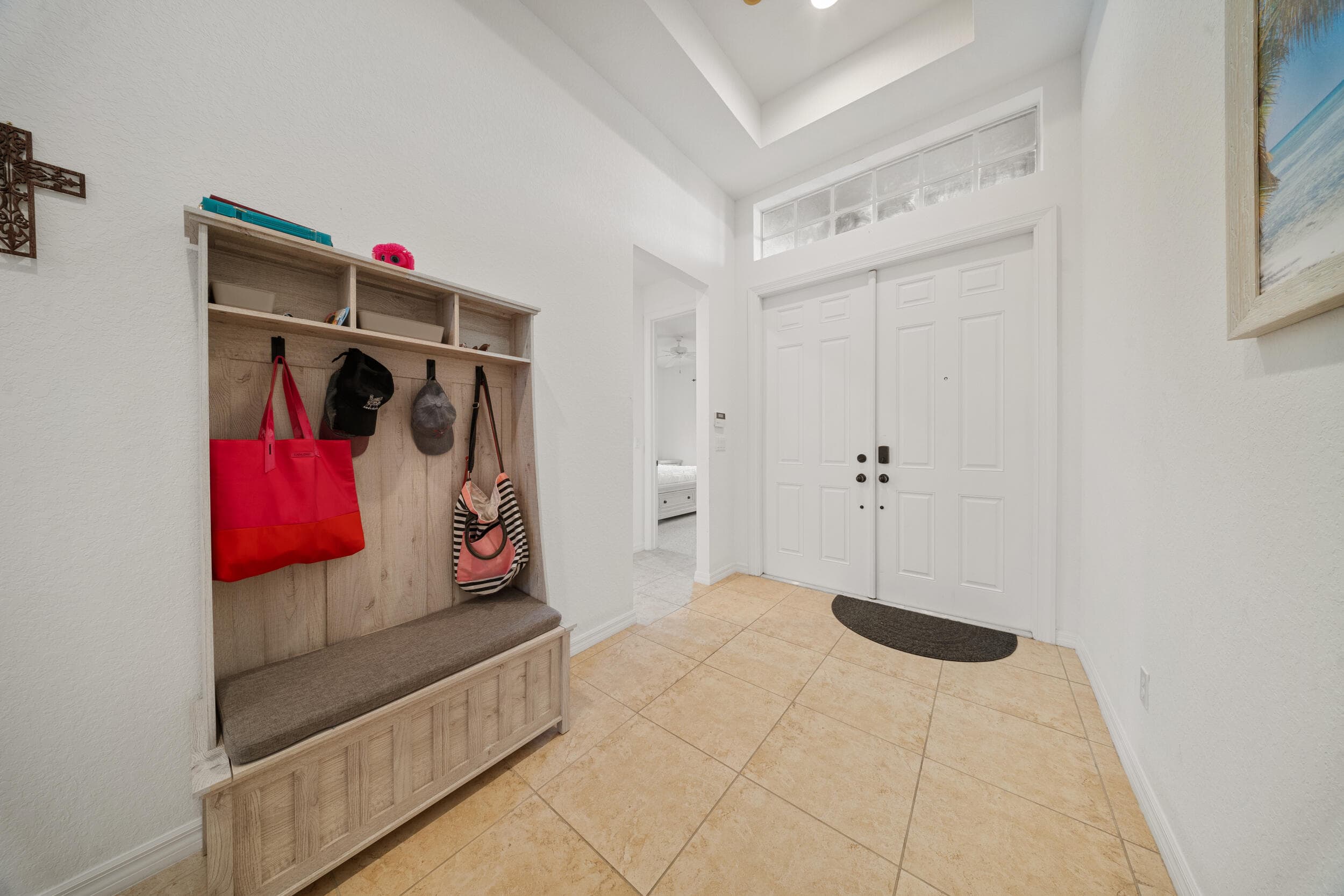 4179 Worlington Terrace, Fort Pierce, FL 34947 — photo 5 of 41