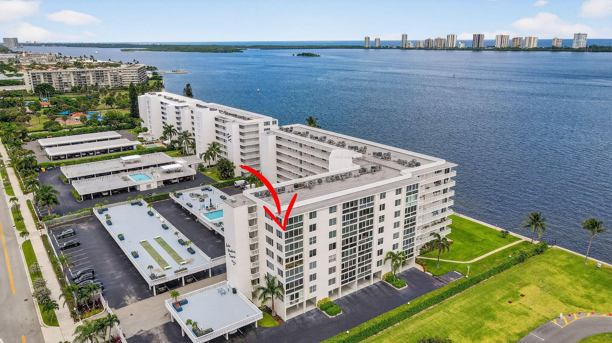 301 Lake Shore Drive 711, Lake Park, FL 33403 — photo 7 of 59