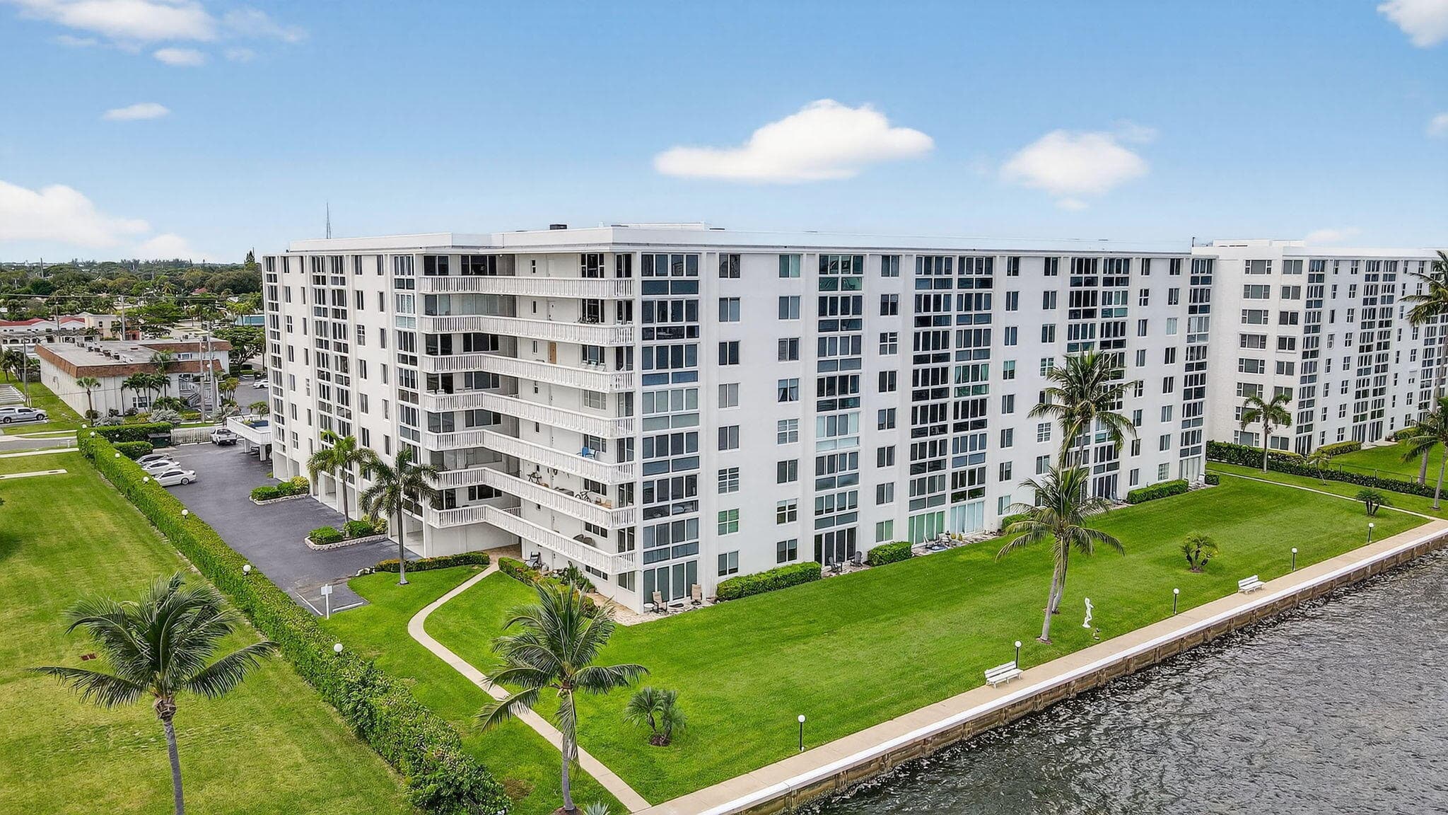 301 Lake Shore Drive 711, Lake Park, FL 33403 — photo 48 of 59