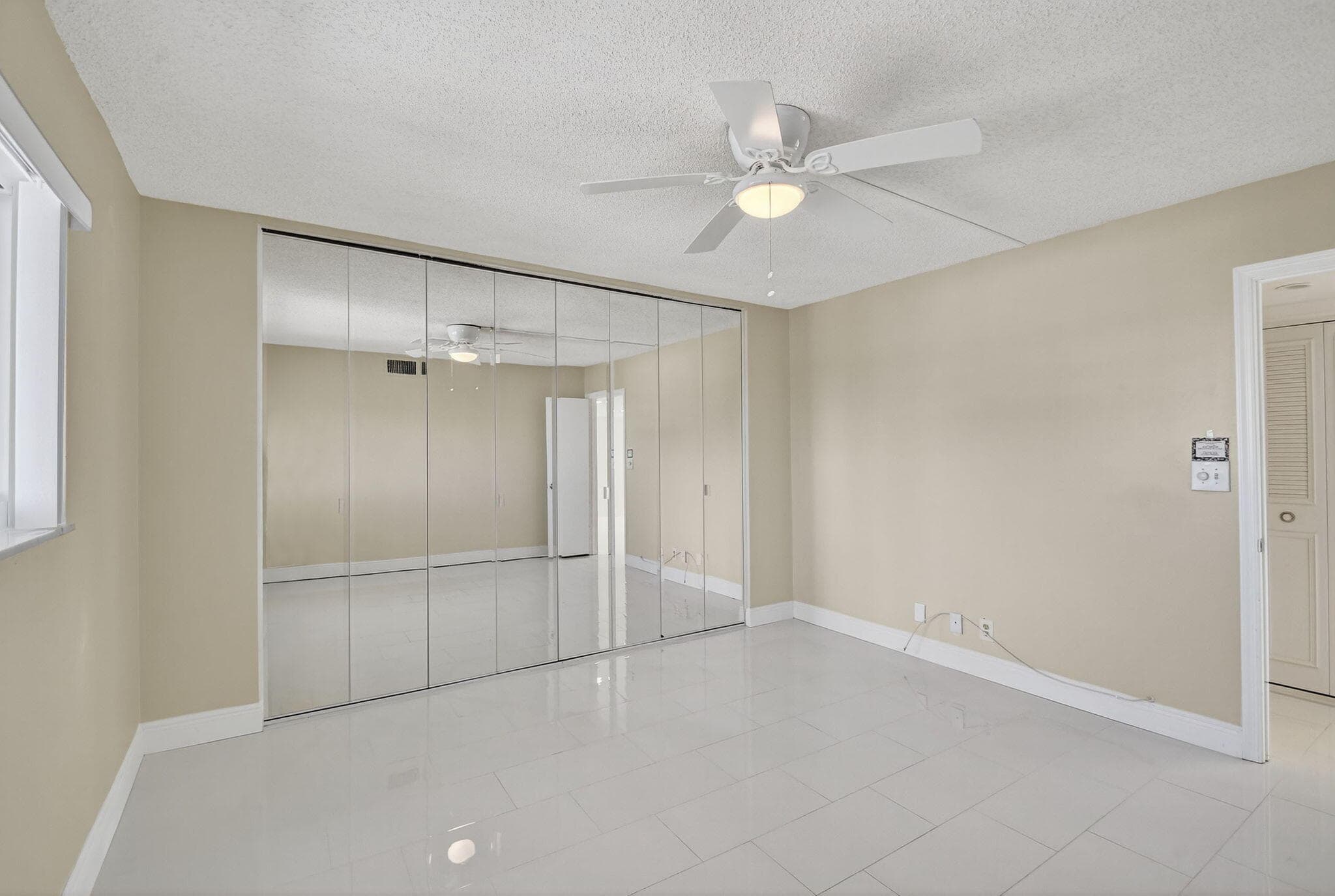 301 Lake Shore Drive 711, Lake Park, FL 33403 — photo 41 of 59