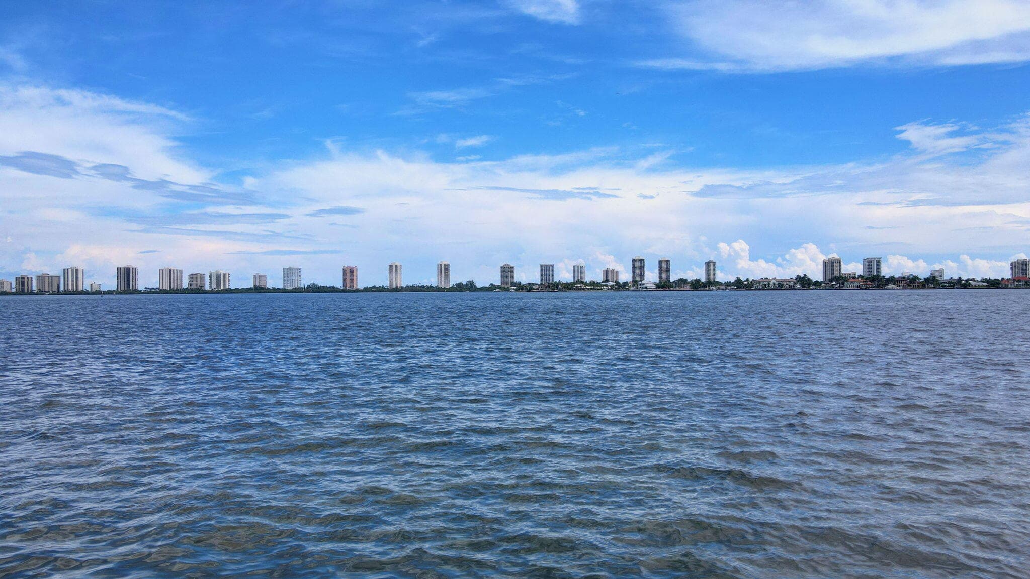 301 Lake Shore Drive 711, Lake Park, FL 33403 — photo 45 of 59