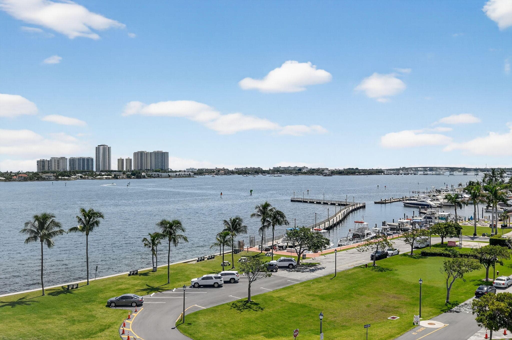 301 Lake Shore Drive 711, Lake Park, FL 33403 — photo 1 of 59