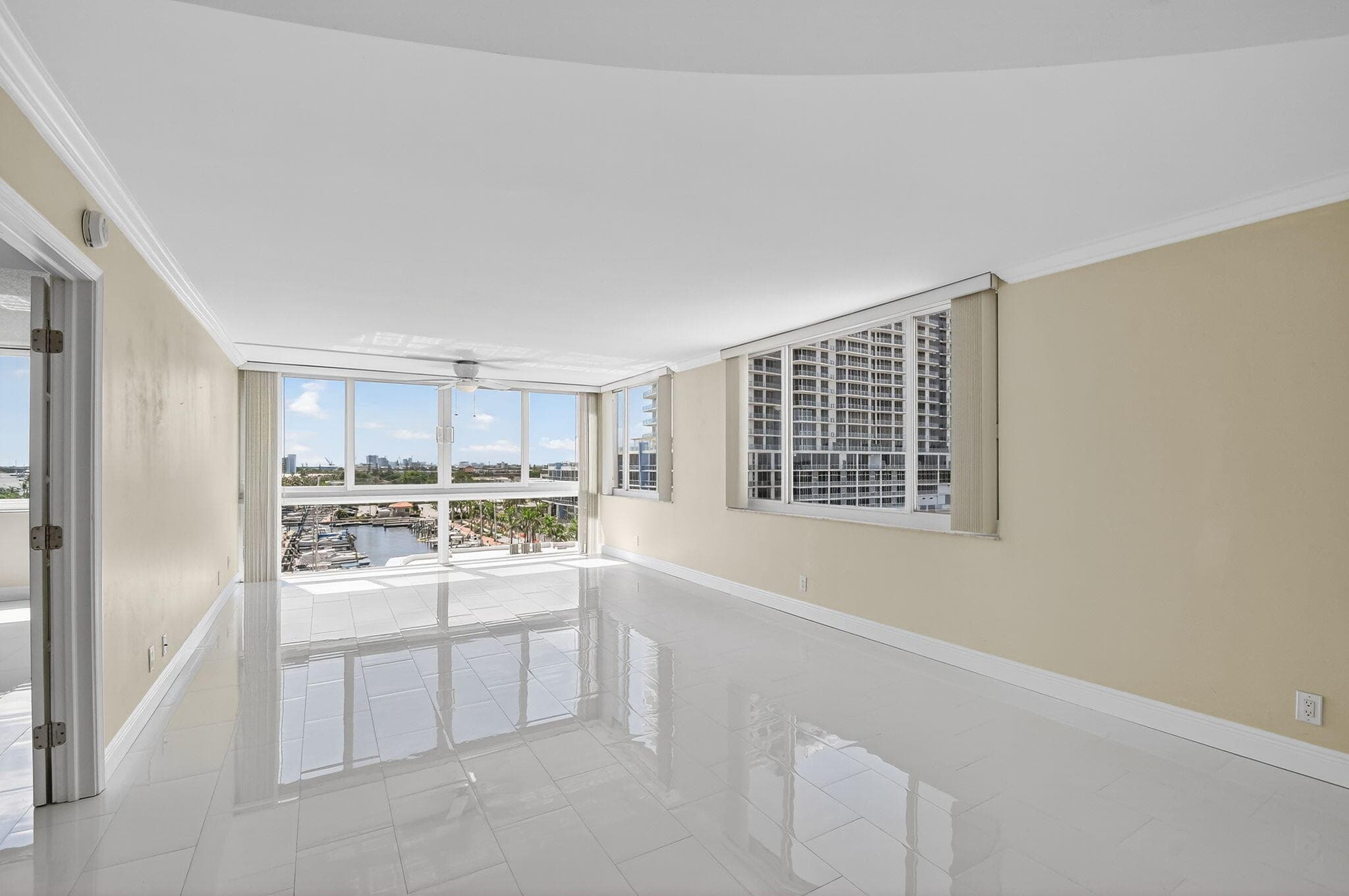 301 Lake Shore Drive 711, Lake Park, FL 33403 — photo 11 of 59