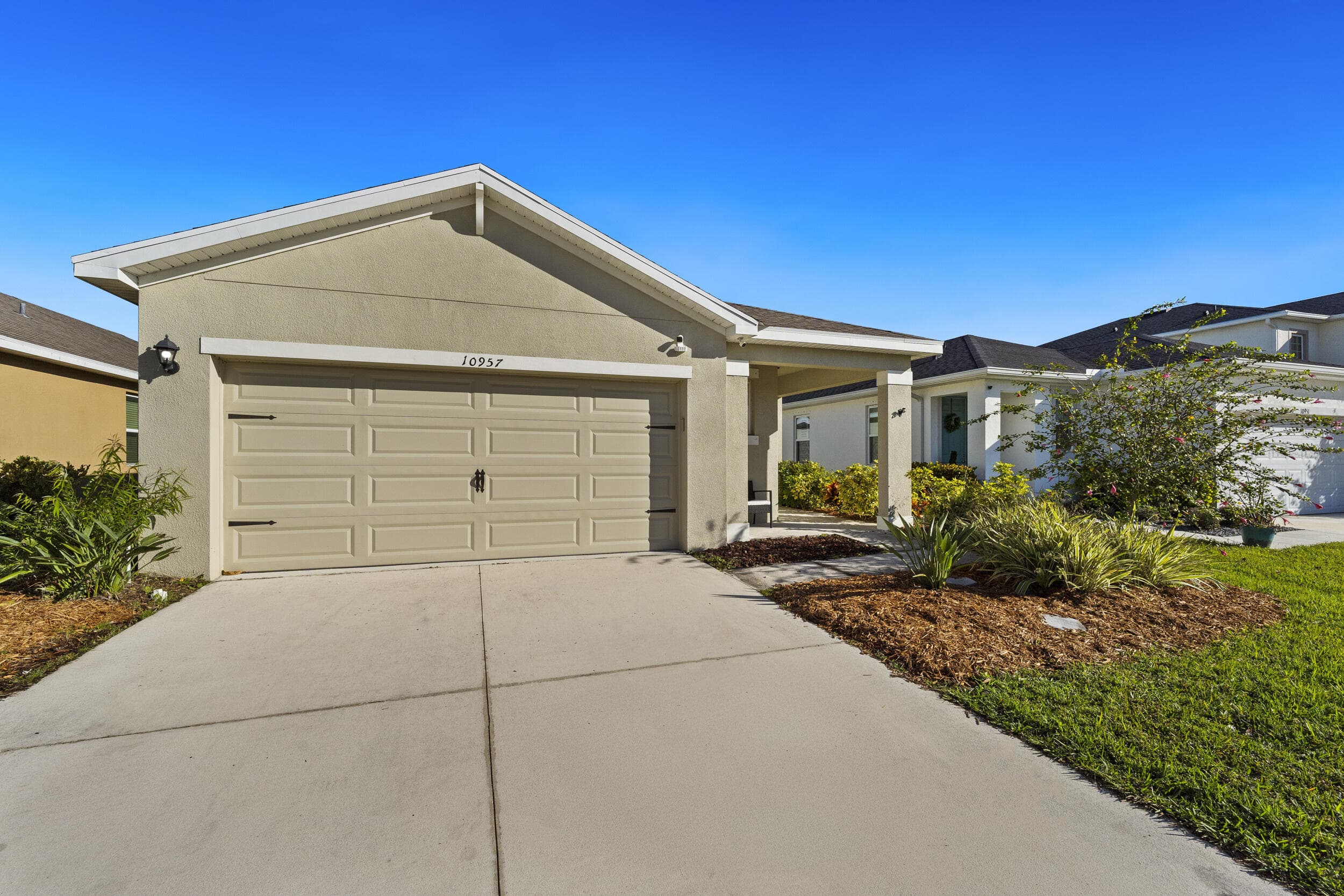 10957 SW Pacini Way, Port St. Lucie, FL 34987 — photo 1 of 44