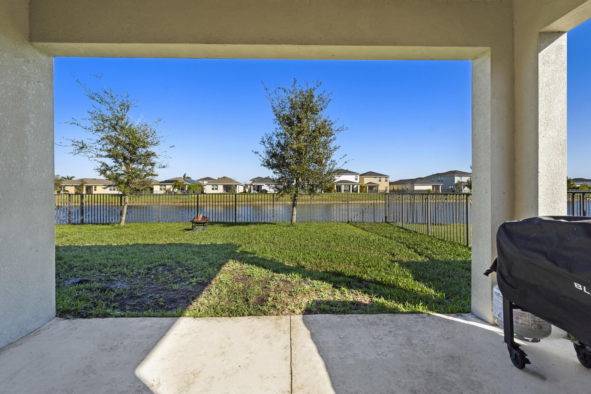 10957 SW Pacini Way, Port St. Lucie, FL 34987 — photo 34 of 44