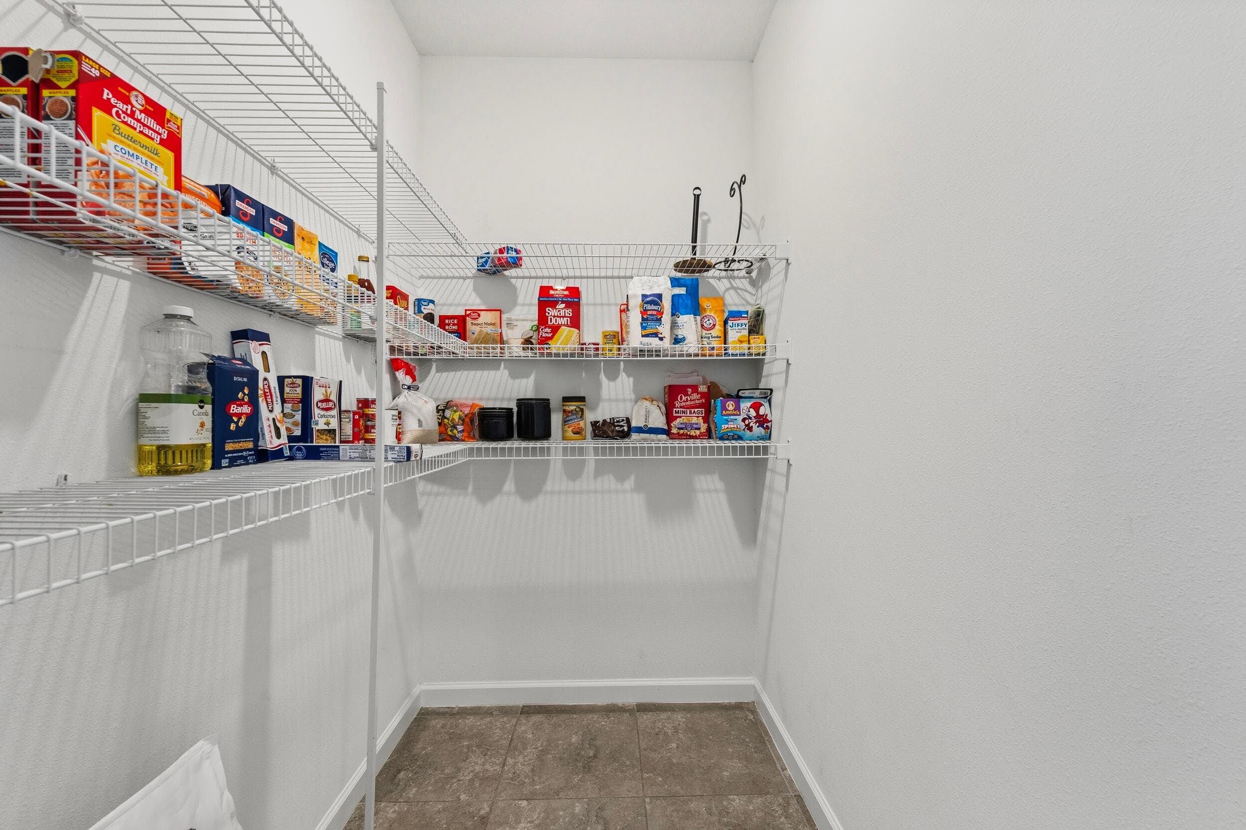 10957 SW Pacini Way, Port St. Lucie, FL 34987 — photo 19 of 44