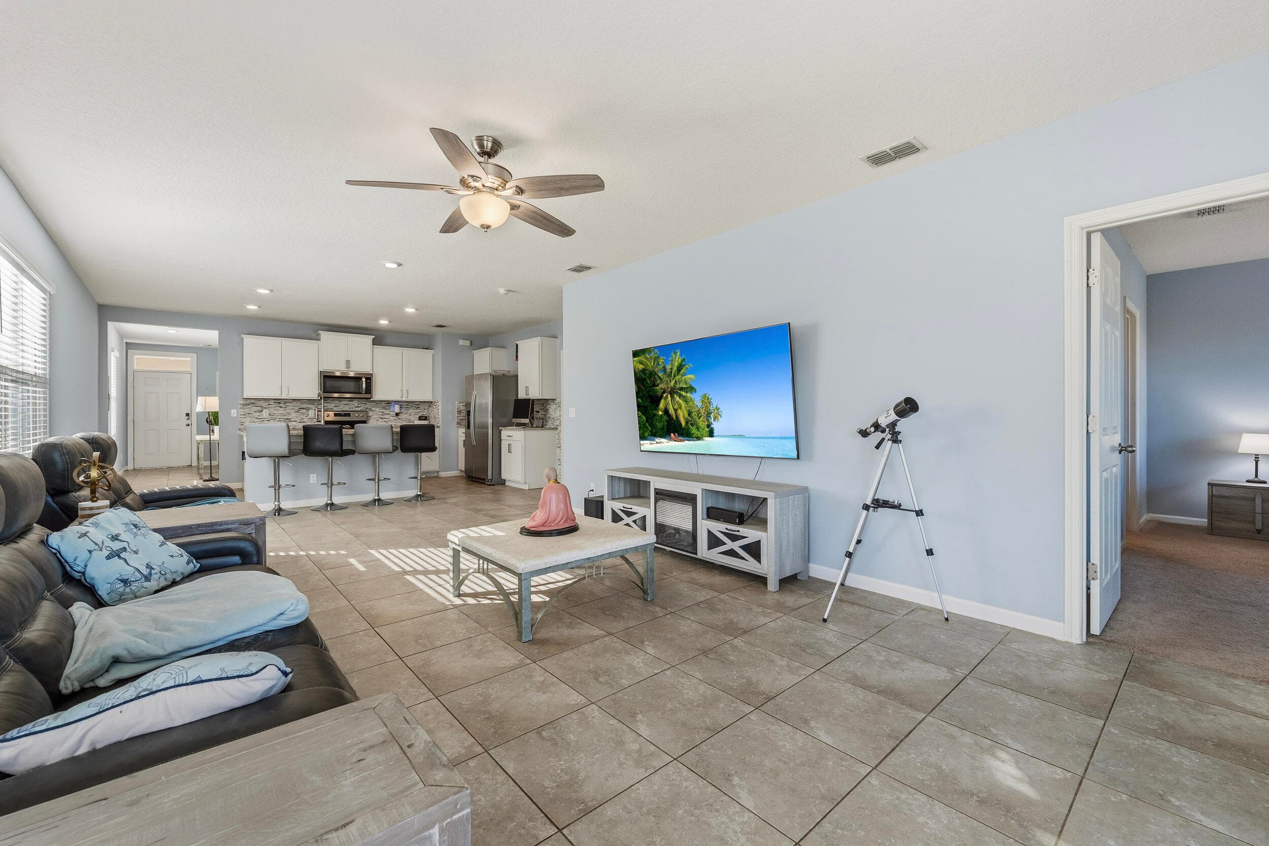10957 SW Pacini Way, Port St. Lucie, FL 34987 — photo 17 of 44