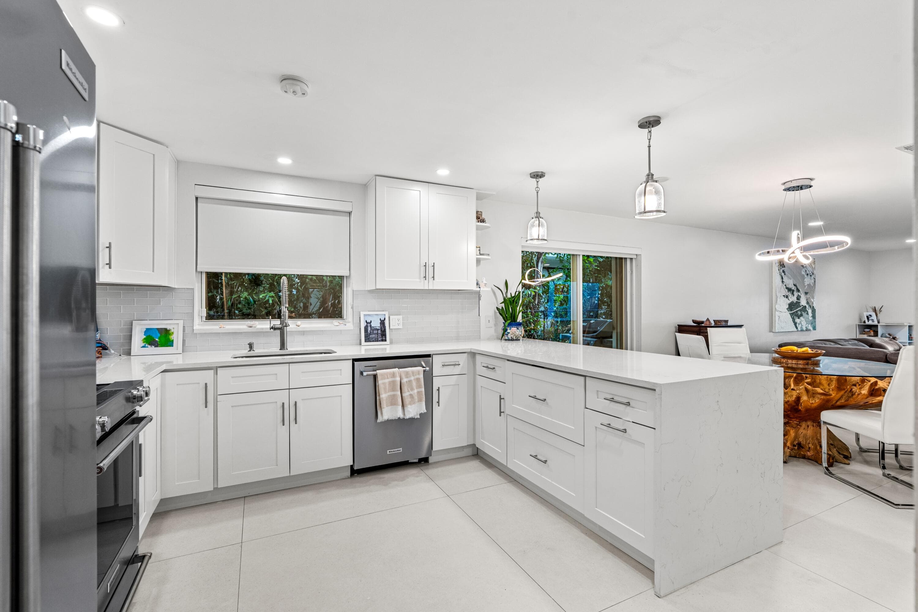 336 Venetian Drive 1, Delray Beach, FL 33483 — photo 12 of 37