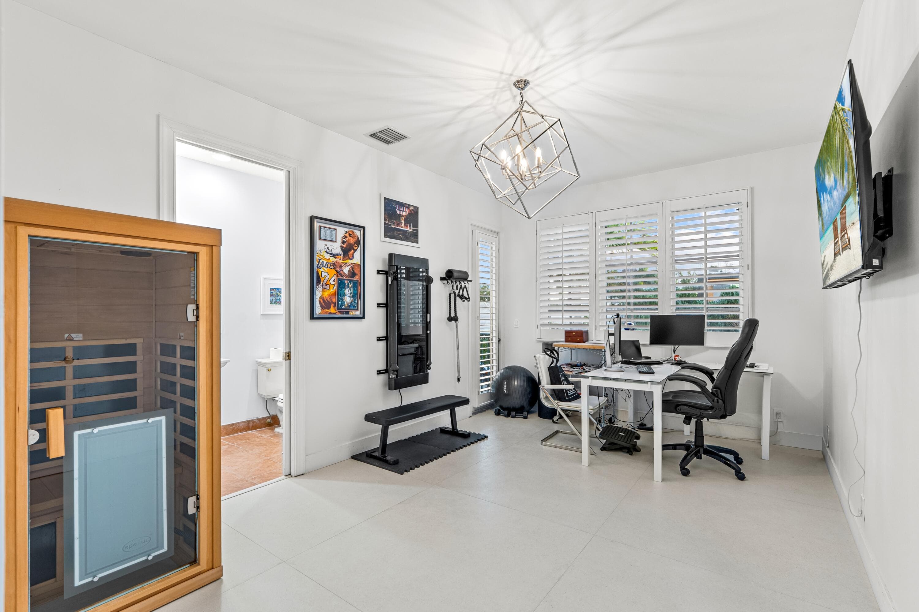 336 Venetian Drive 1, Delray Beach, FL 33483 — photo 29 of 37