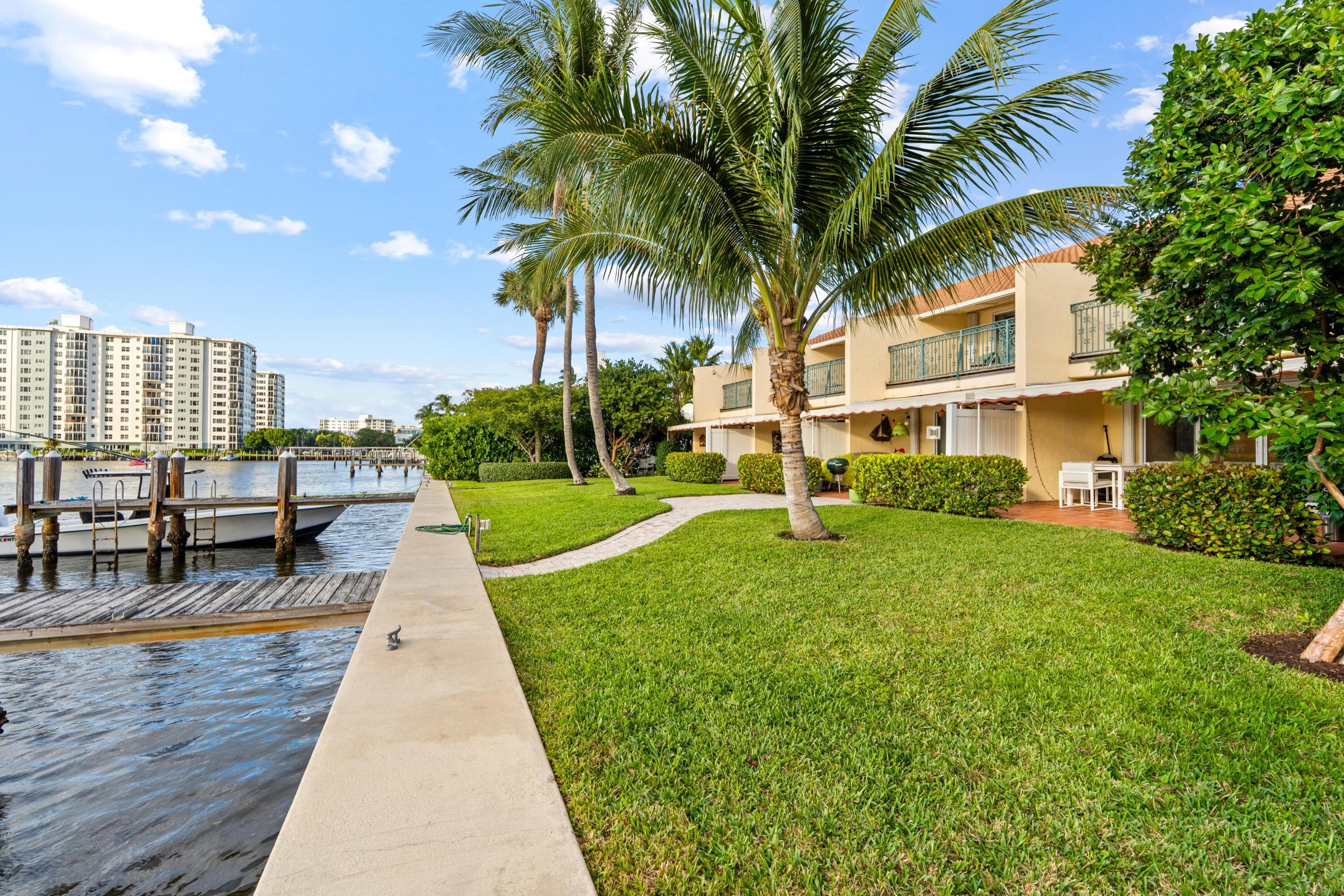 336 Venetian Drive 1, Delray Beach, FL 33483 — photo 33 of 37