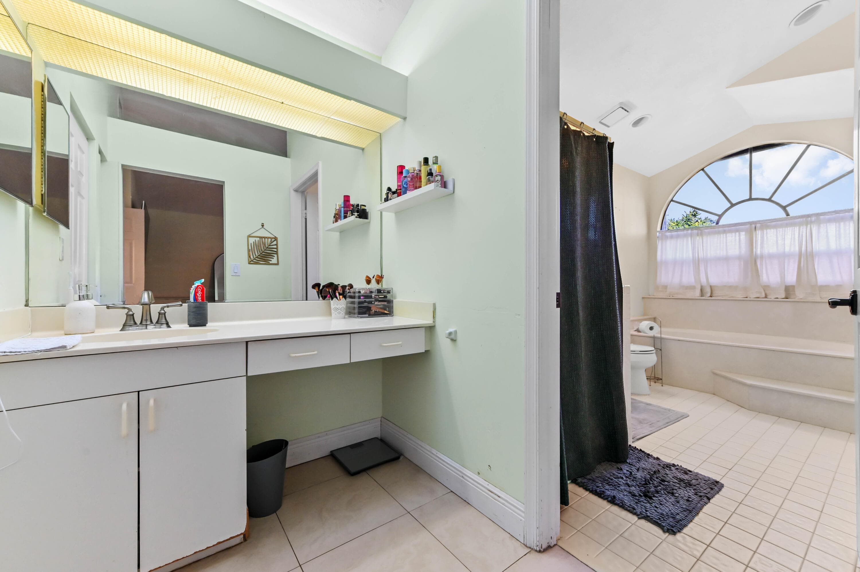 8078 Popash Court, Boynton Beach, FL 33472 — photo 15 of 44