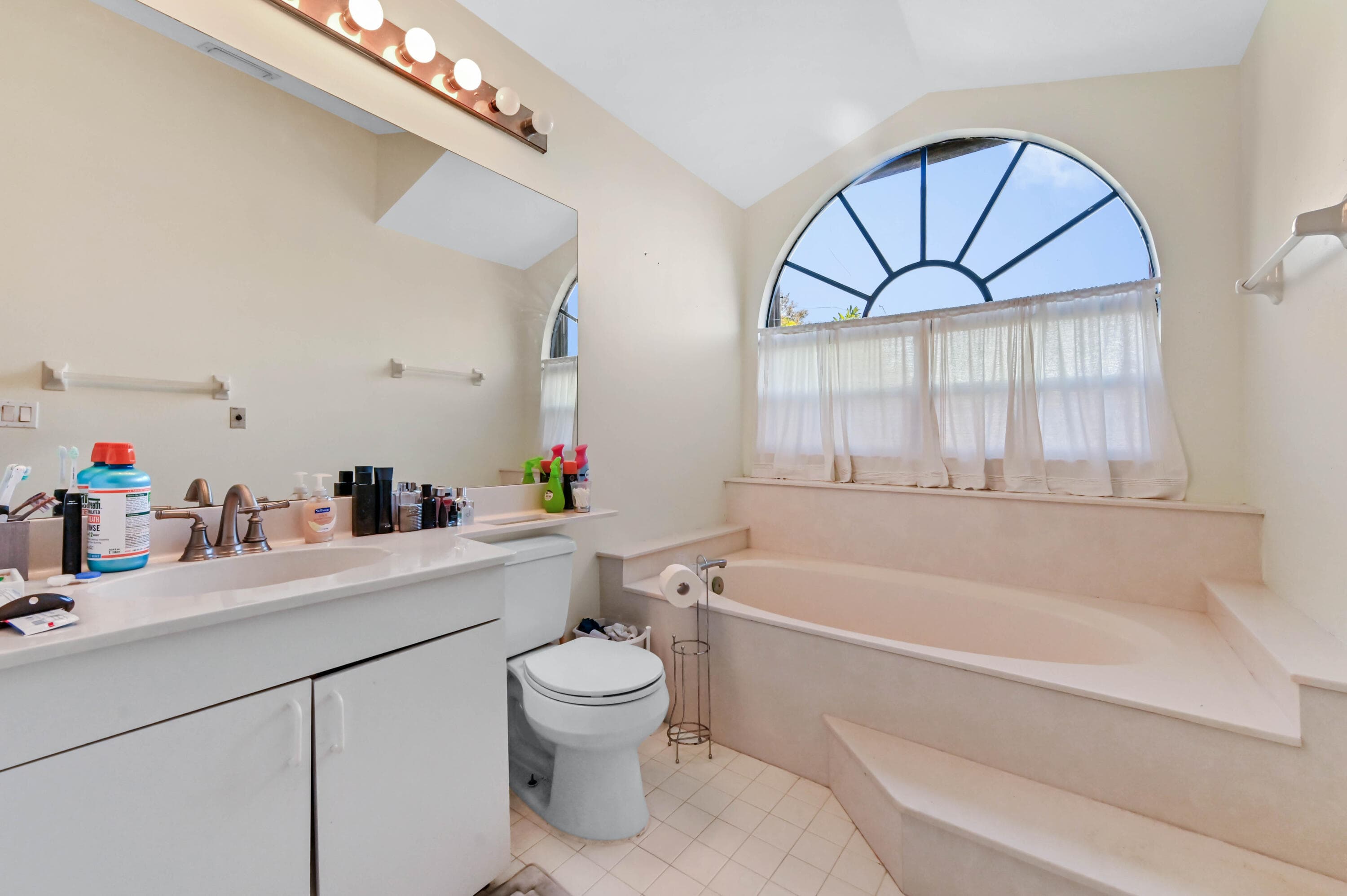 8078 Popash Court, Boynton Beach, FL 33472 — photo 16 of 44