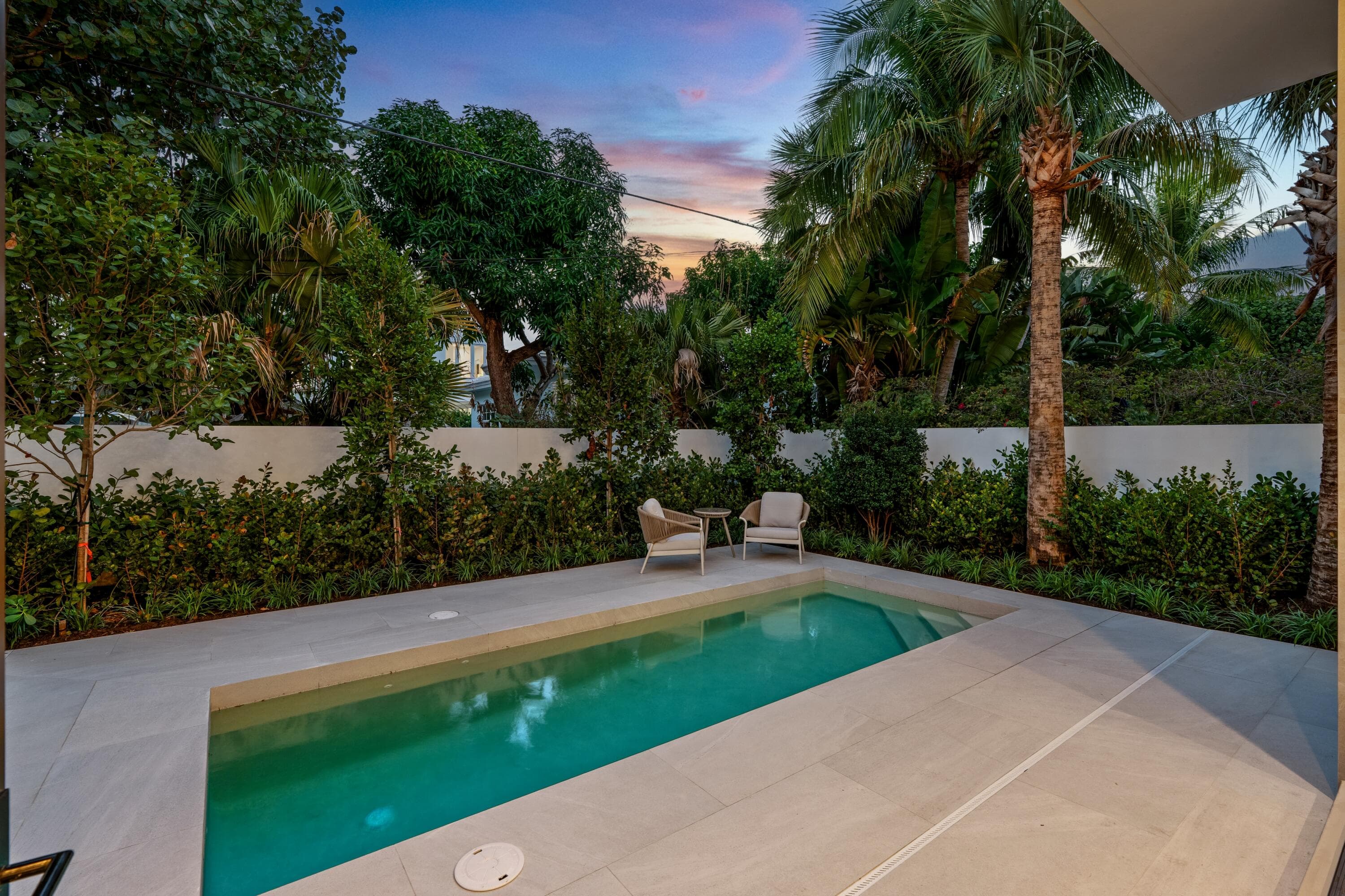 1136 NE 9th Avenue, Delray Beach, FL 33483 — photo 49 of 51