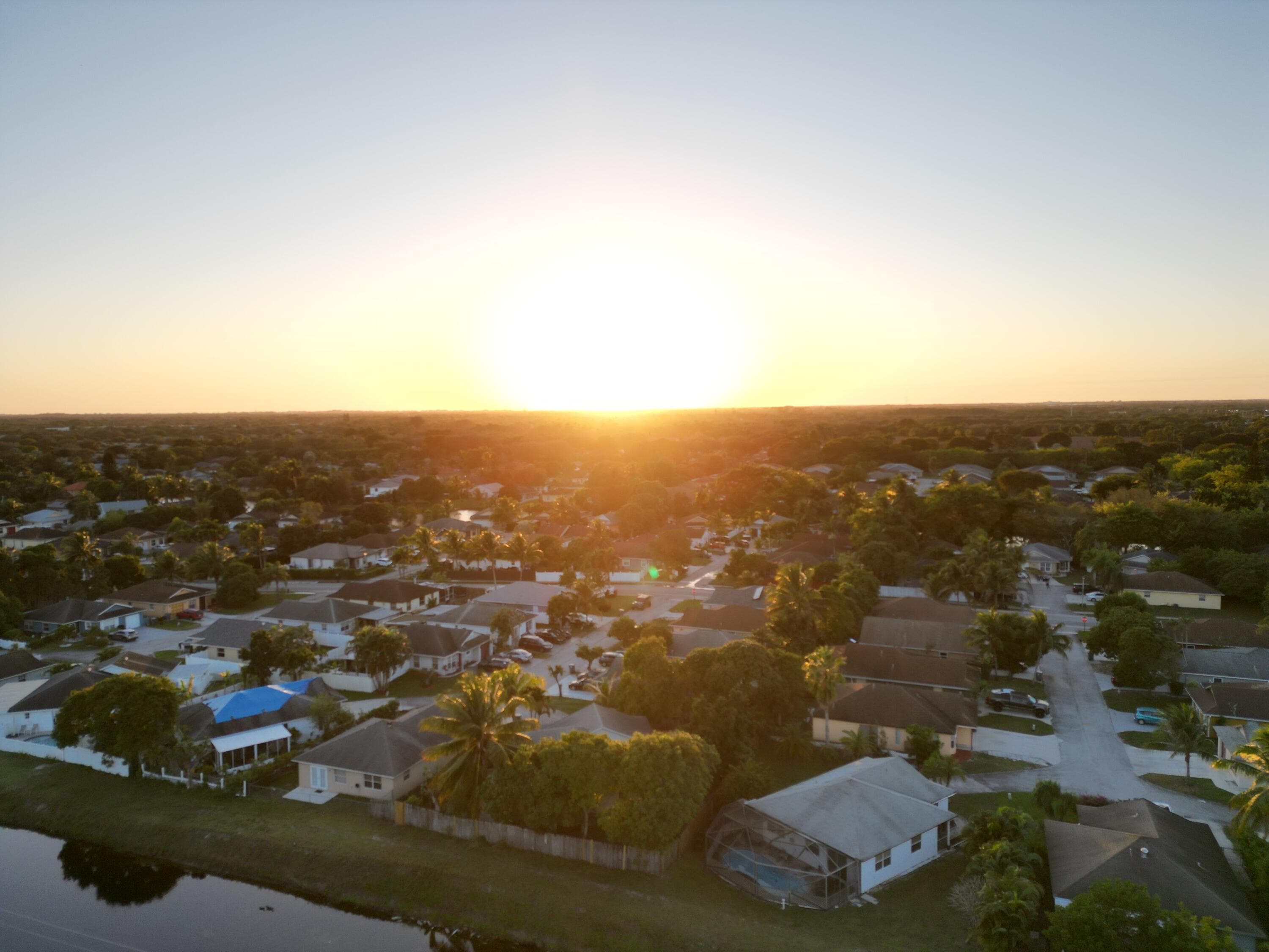 10155 Mangrove Drive 105, Boynton Beach, FL 33437 — photo 12 of 41