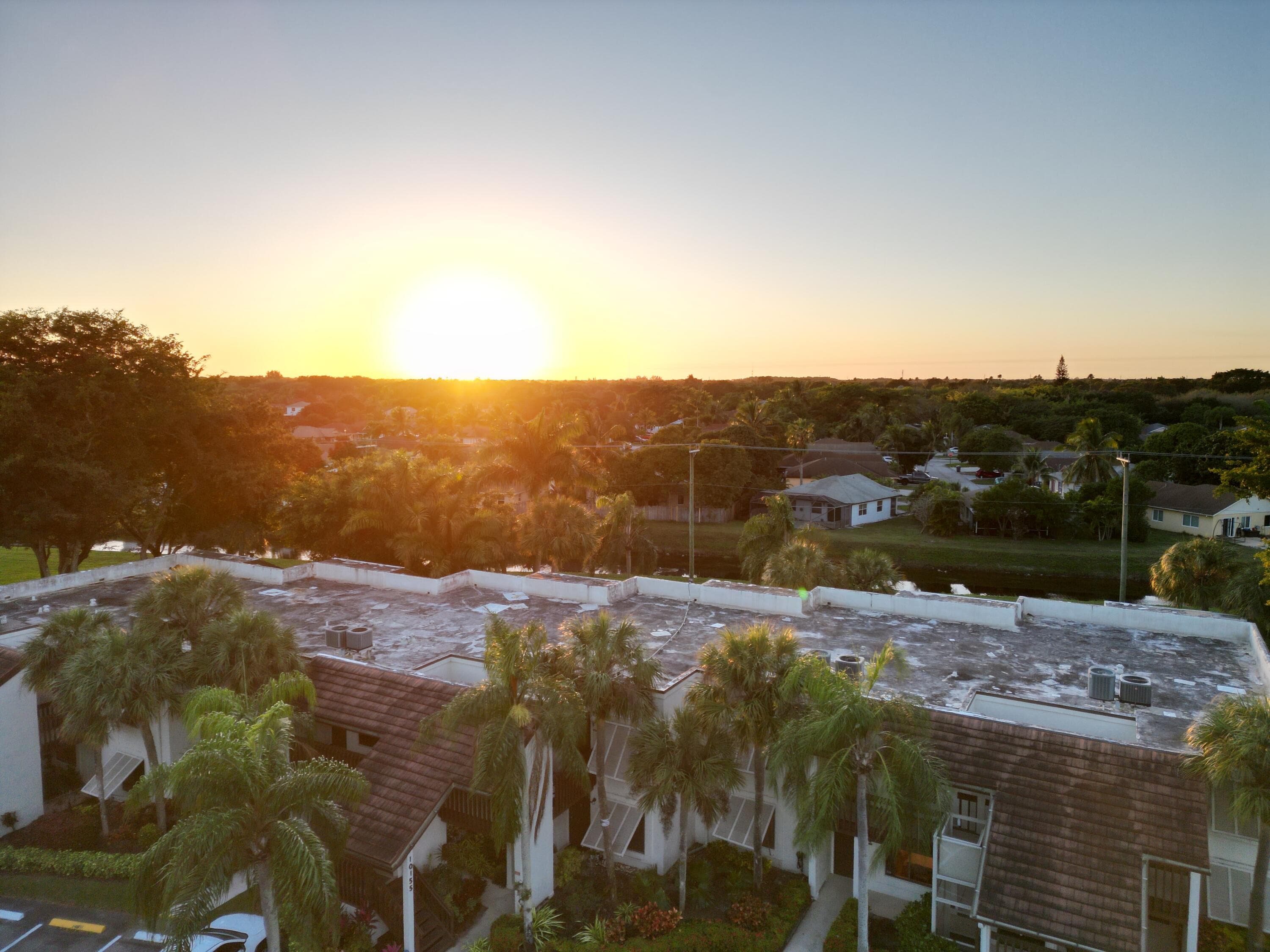 10155 Mangrove Drive 105, Boynton Beach, FL 33437 — photo 23 of 41