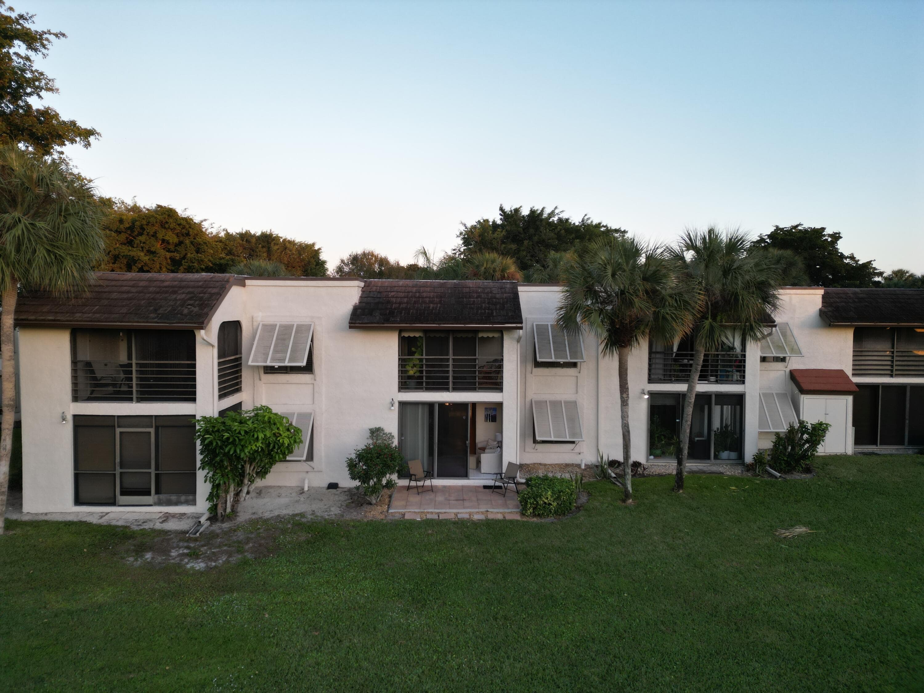 10155 Mangrove Drive 105, Boynton Beach, FL 33437 — photo 28 of 41