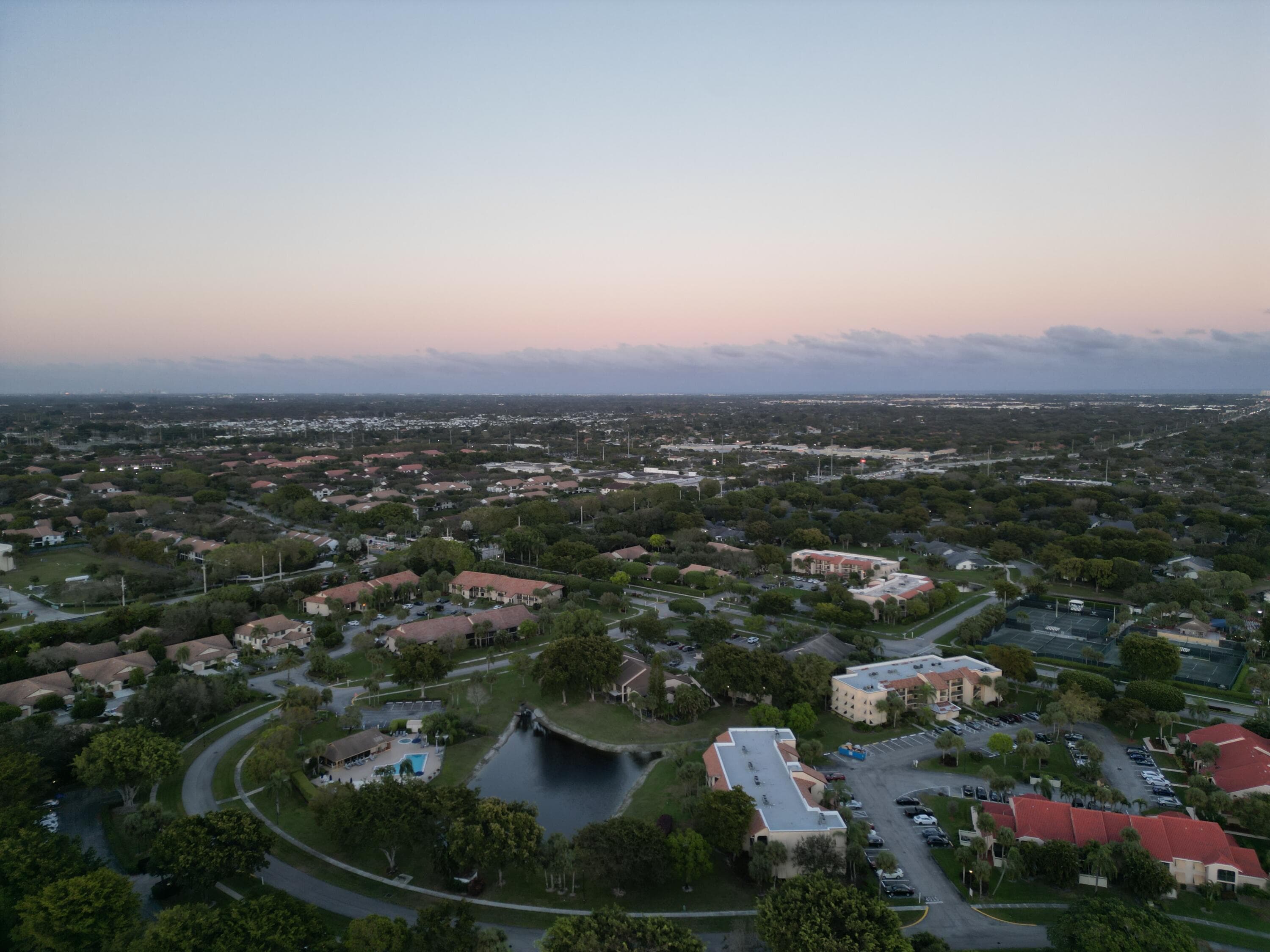 10155 Mangrove Drive 105, Boynton Beach, FL 33437 — photo 35 of 41