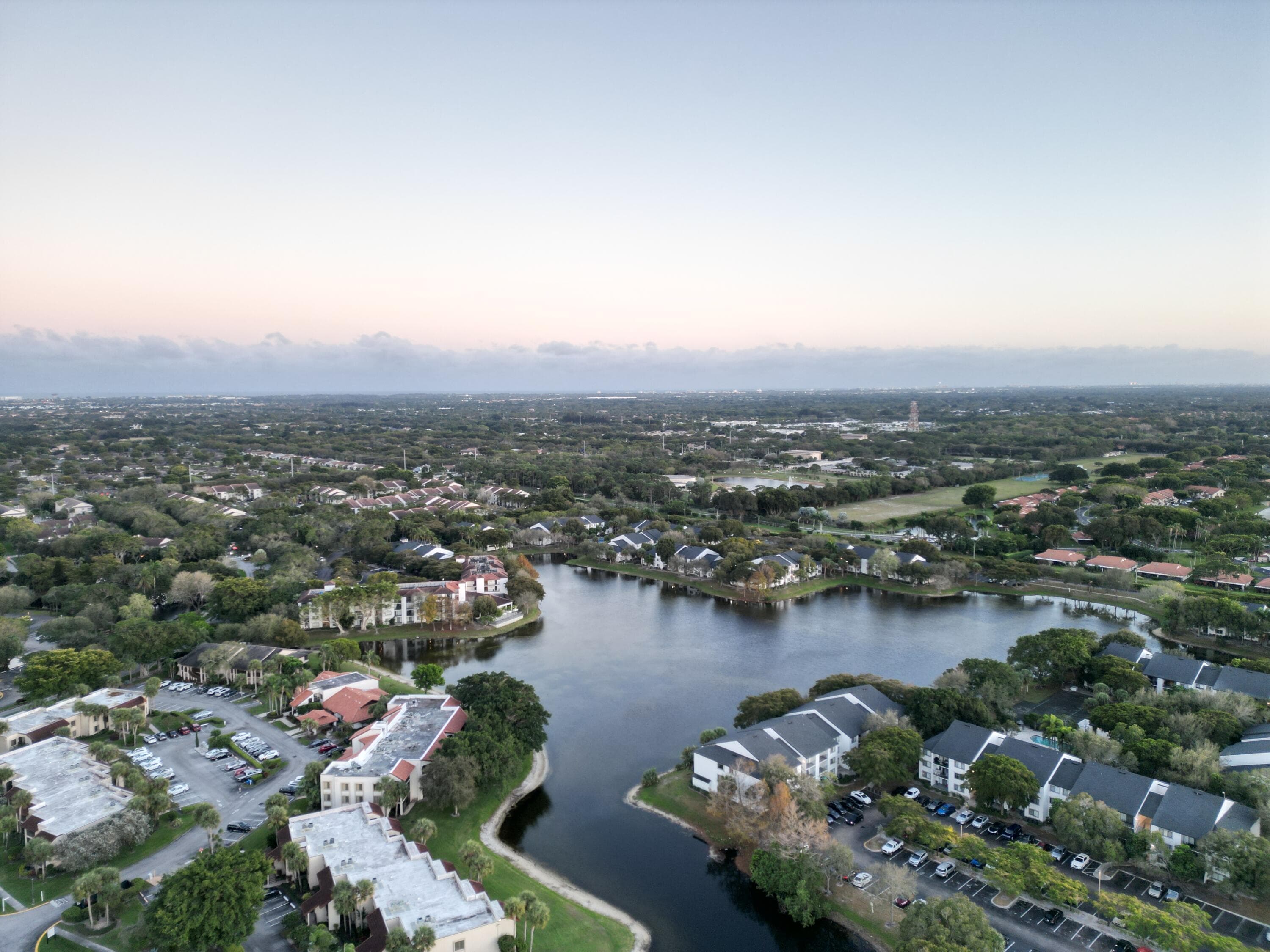 10155 Mangrove Drive 105, Boynton Beach, FL 33437 — photo 36 of 41