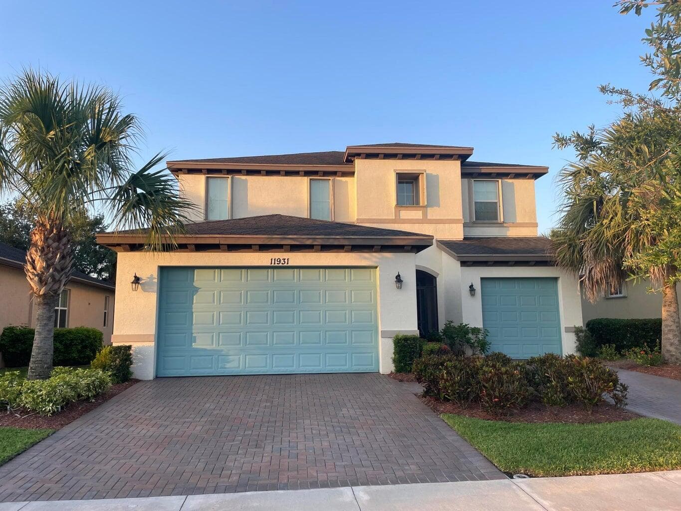 11931 SW Crestwood Circle, Port St. Lucie, FL 34987 — photo 3 of 102