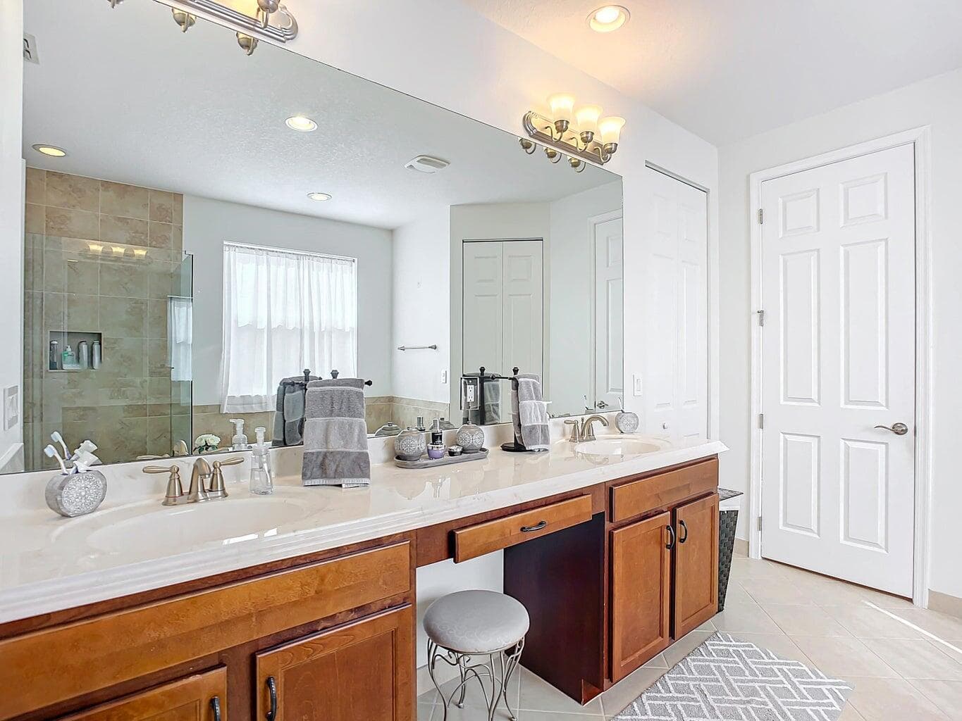 11931 SW Crestwood Circle, Port St. Lucie, FL 34987 — photo 33 of 102