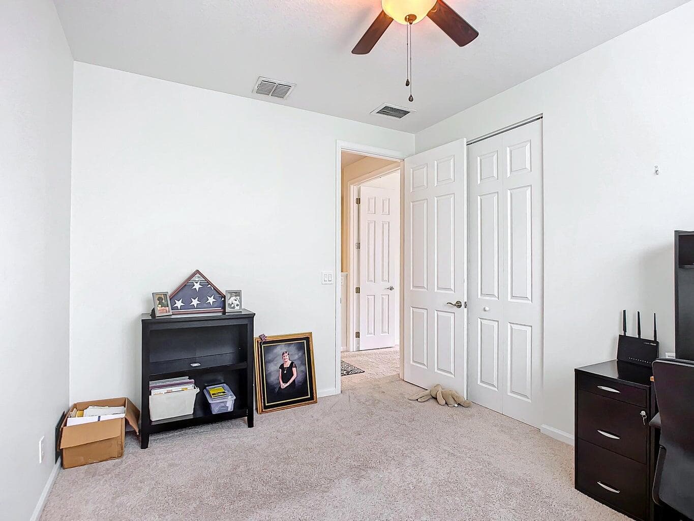 11931 SW Crestwood Circle, Port St. Lucie, FL 34987 — photo 35 of 102