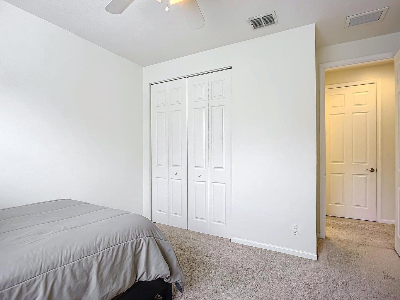 11931 SW Crestwood Circle, Port St. Lucie, FL 34987 — photo 41 of 102
