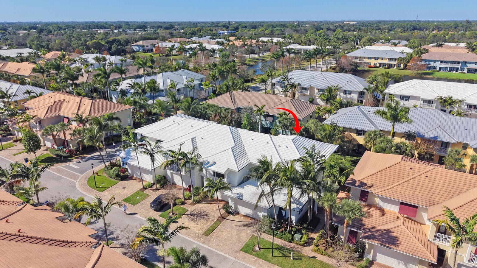 1123 Piccadilly Street, Palm Beach Gardens, FL 33418 — photo 49 of 55